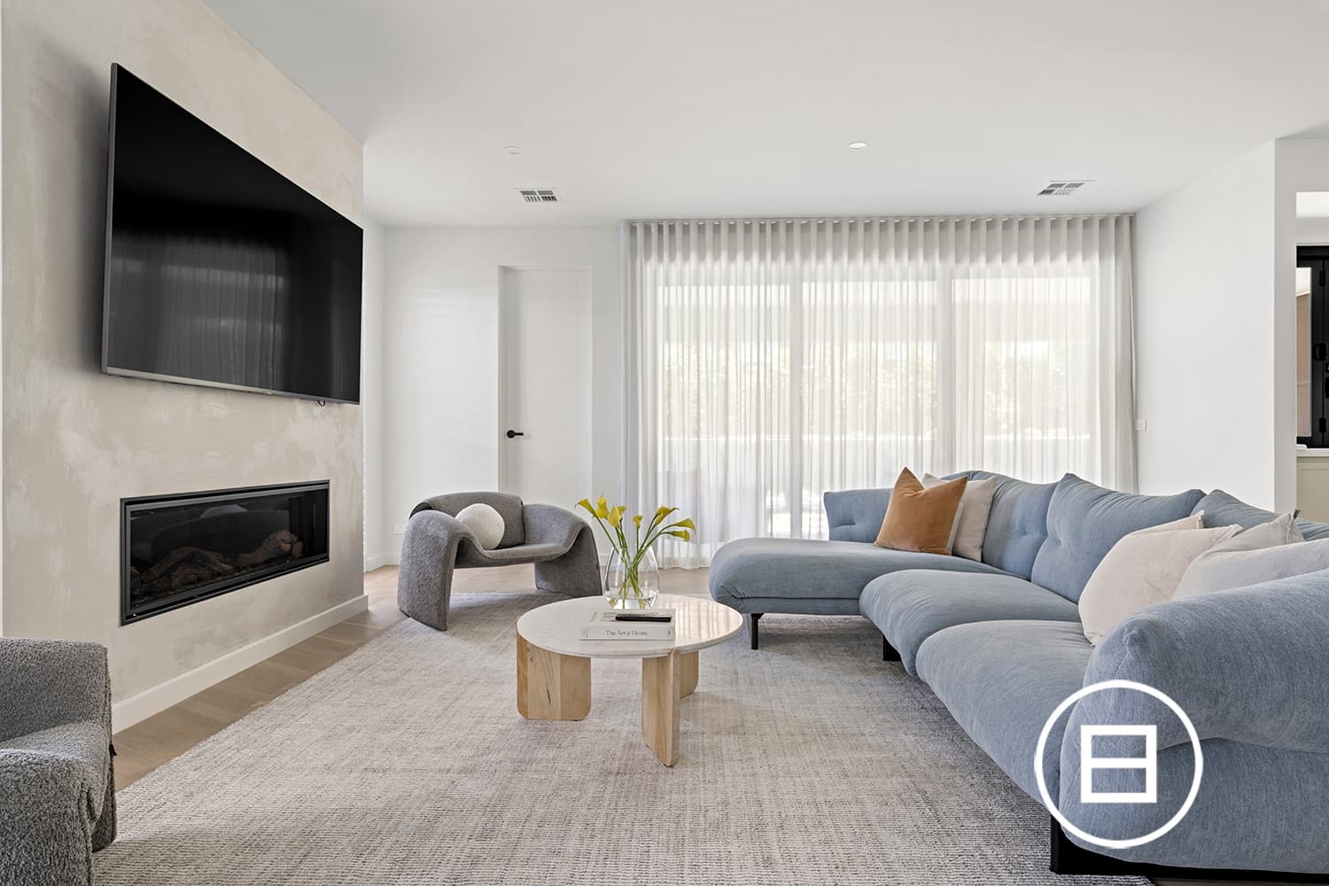 39 Ogilvie Street, ESSENDON, VIC, Essendon - Thumbnail 2
