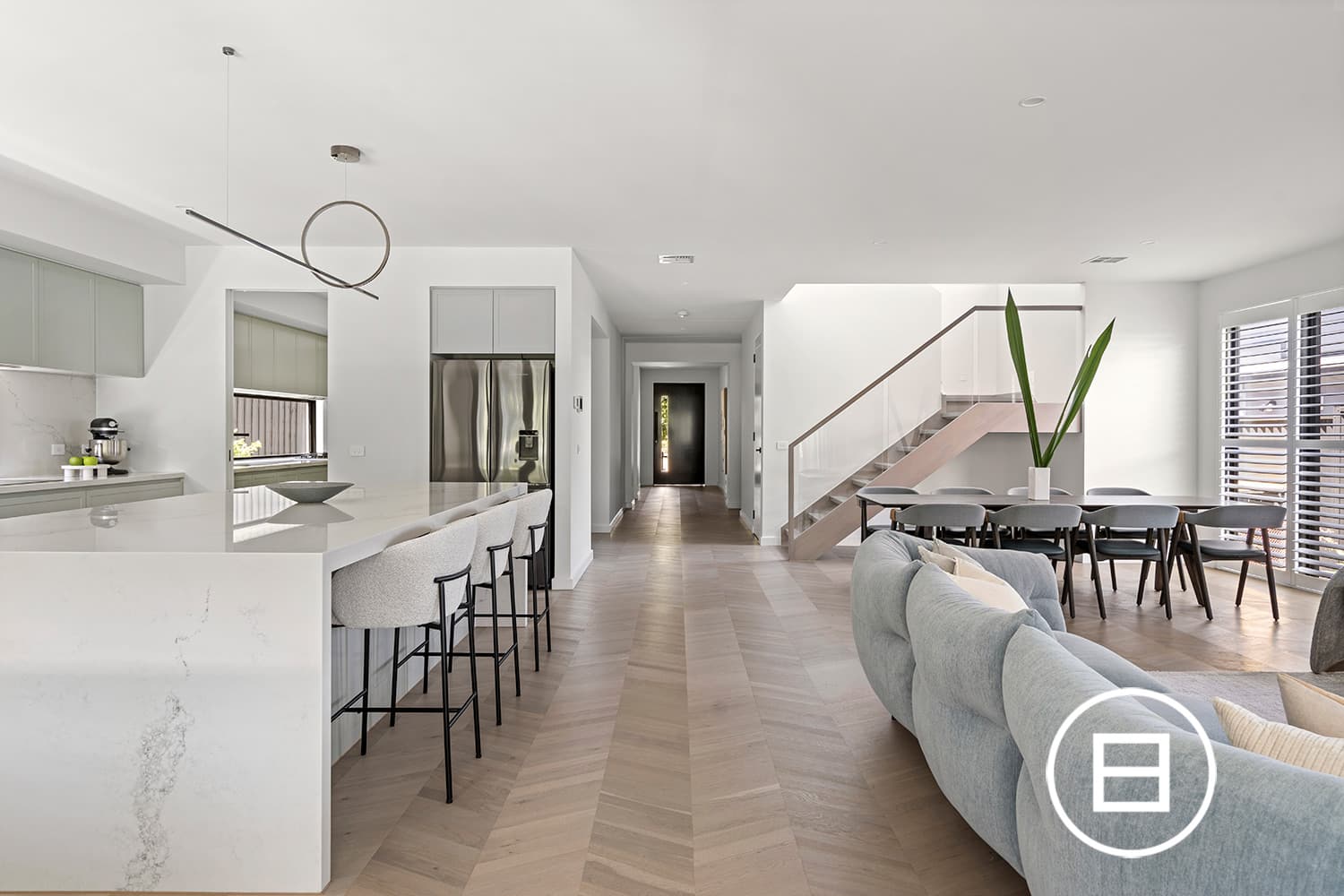 39 Ogilvie Street, ESSENDON, VIC, Essendon - Thumbnail 7