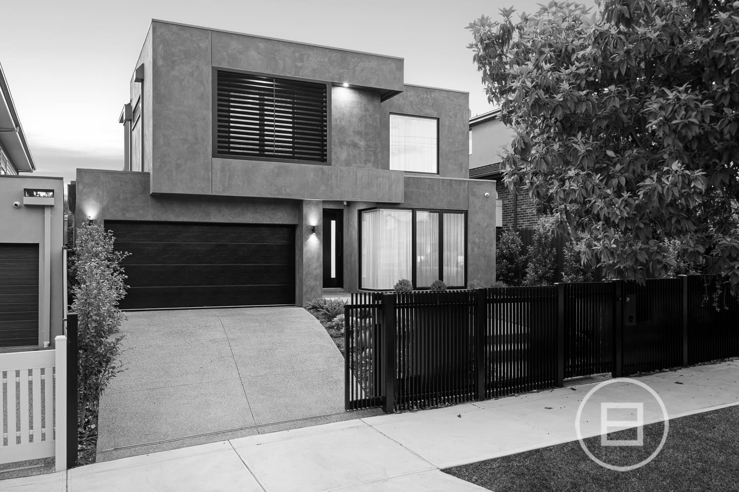 39 Ogilvie Street, ESSENDON, VIC, Essendon - Image 1
