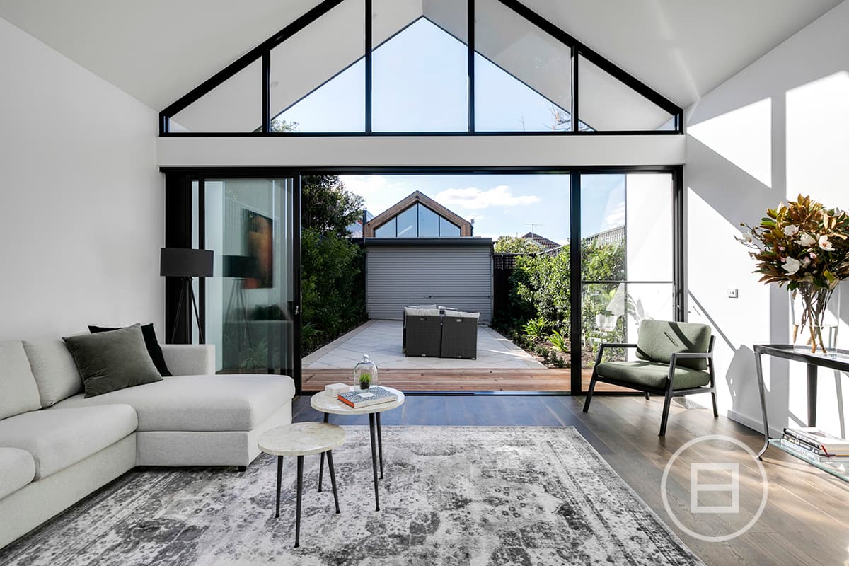 15 Leopold Street, GLEN IRIS, VIC, Glen Iris - Thumbnail 4