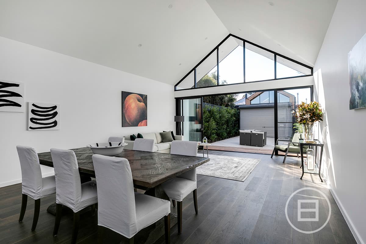 15 Leopold Street, GLEN IRIS, VIC, Glen Iris - Thumbnail 5