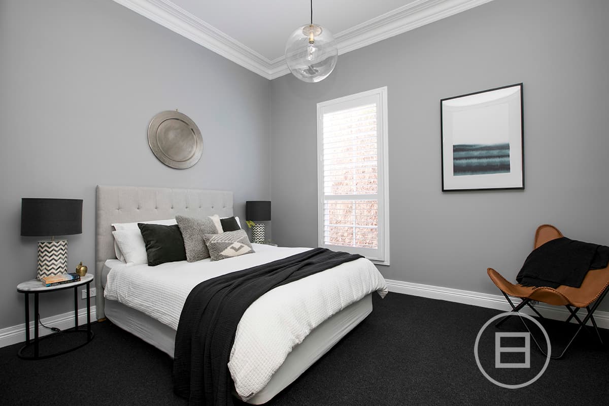15 Leopold Street, GLEN IRIS, VIC, Glen Iris - Thumbnail 8