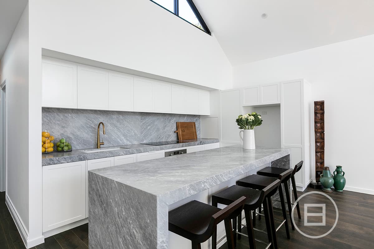 15 Leopold Street, GLEN IRIS, VIC, Glen Iris - Thumbnail 7