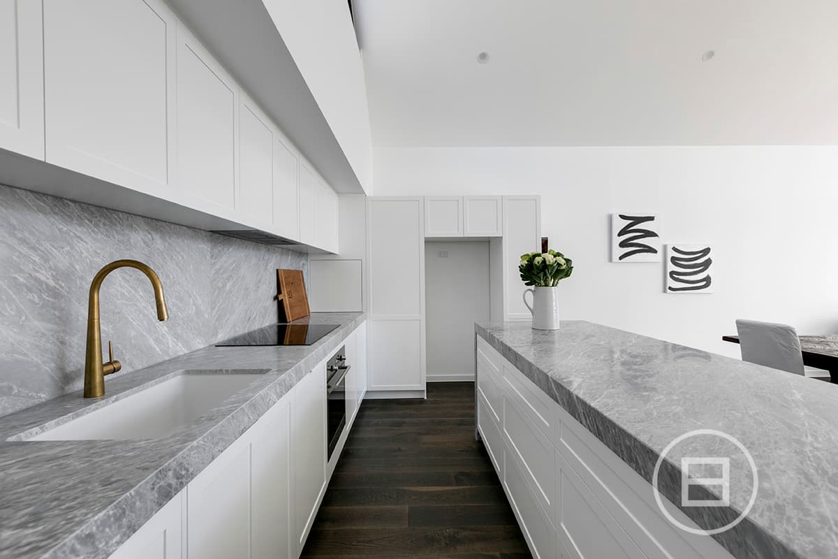 15 Leopold Street, GLEN IRIS, VIC, Glen Iris - Thumbnail 6