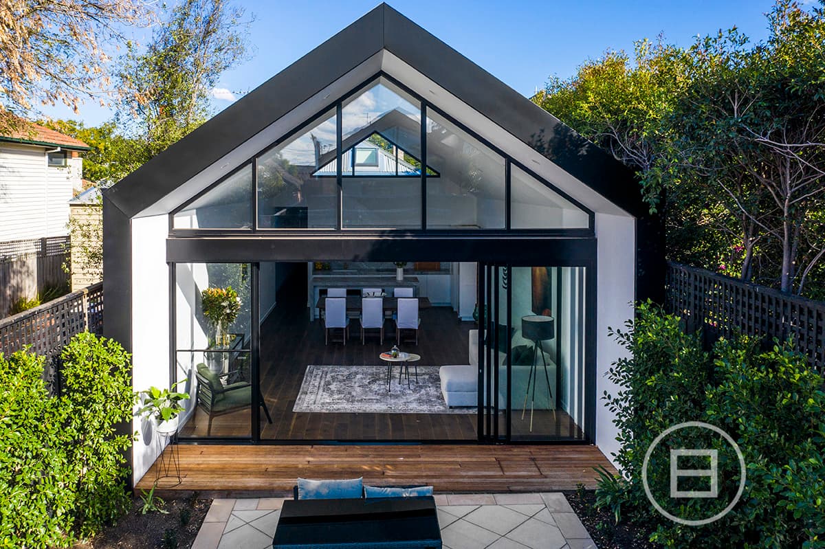 15 Leopold Street, GLEN IRIS, VIC, Glen Iris - Thumbnail 2