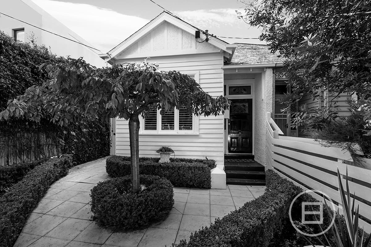 15 Leopold Street, GLEN IRIS, VIC, Glen Iris - Image 1