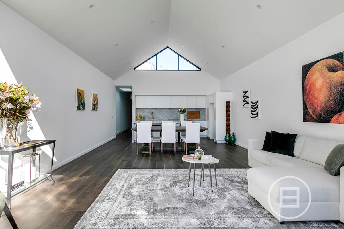 15 Leopold Street, GLEN IRIS, VIC, Glen Iris - Thumbnail 3