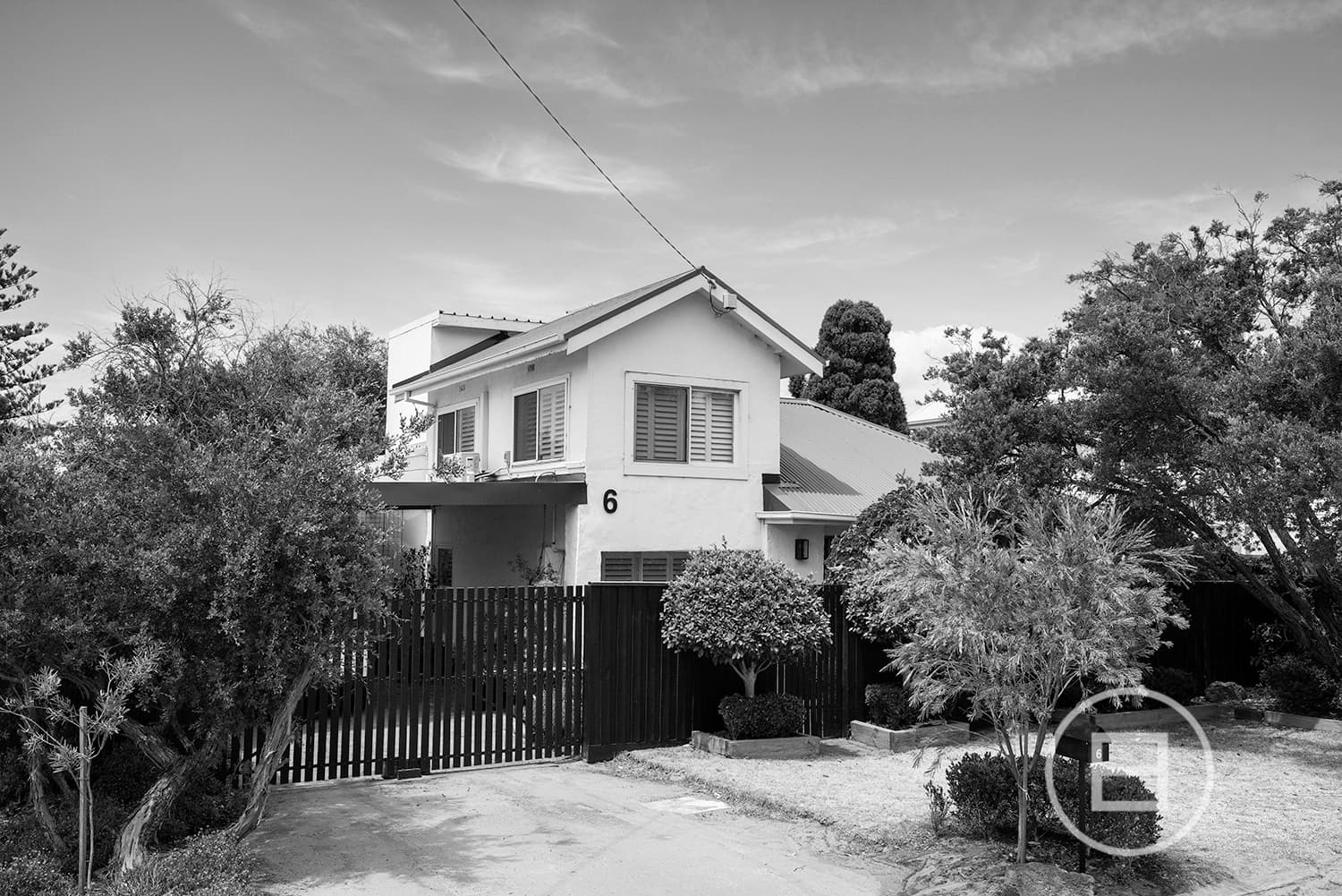 6 Beckwith Grove, SEAFORD, VIC, Seaford - Image 1