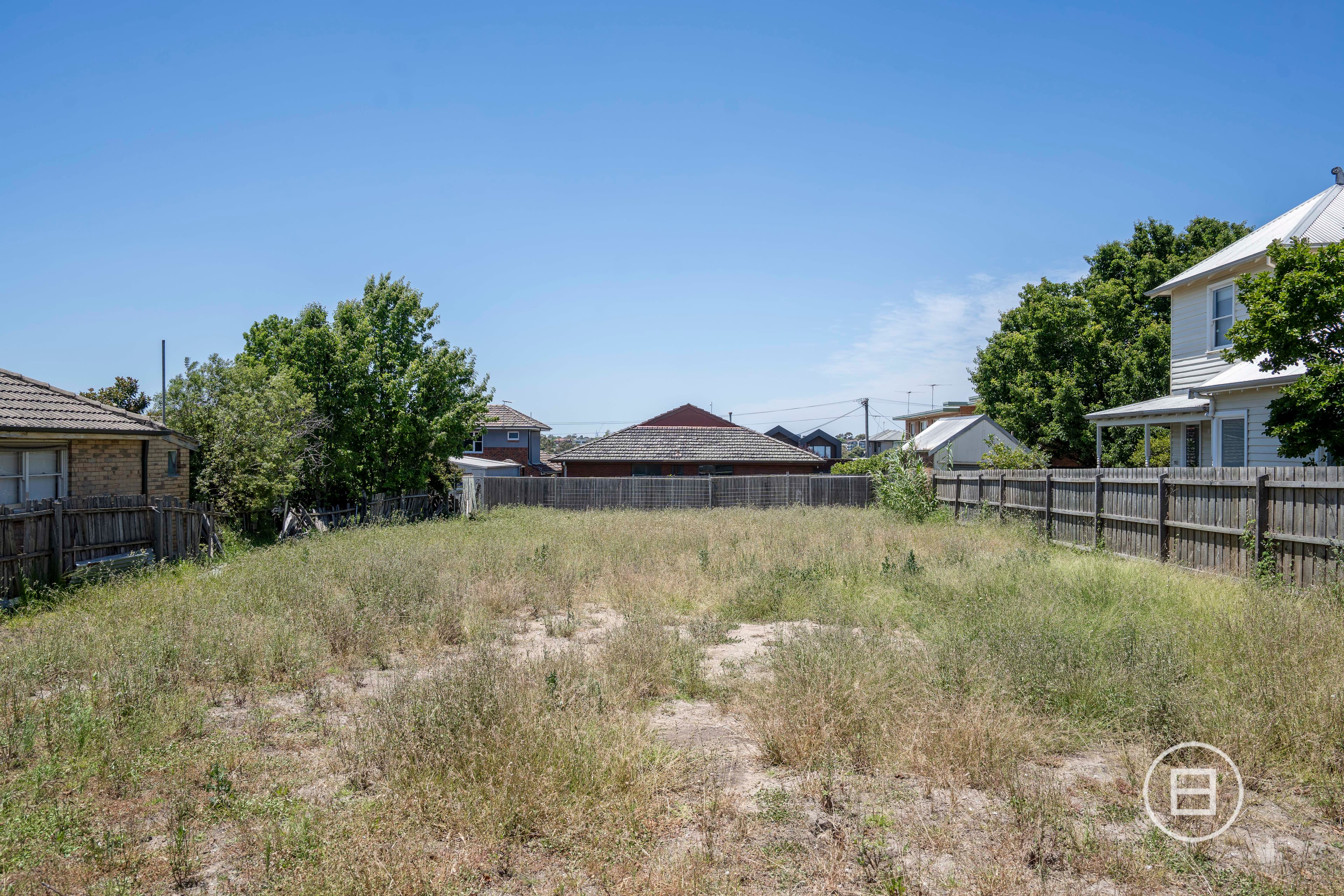 76 Mcpherson Street, ESSENDON, VIC, Essendon - Thumbnail 2