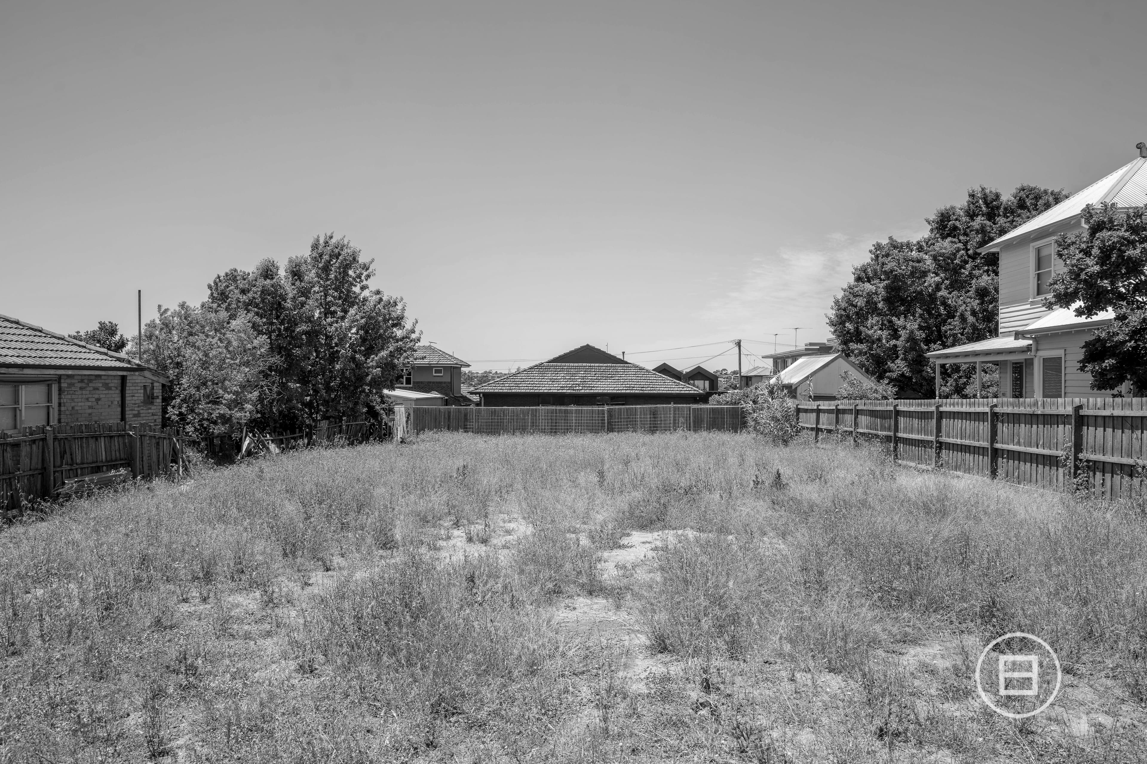 76 Mcpherson Street, ESSENDON, VIC, Essendon - Image 1