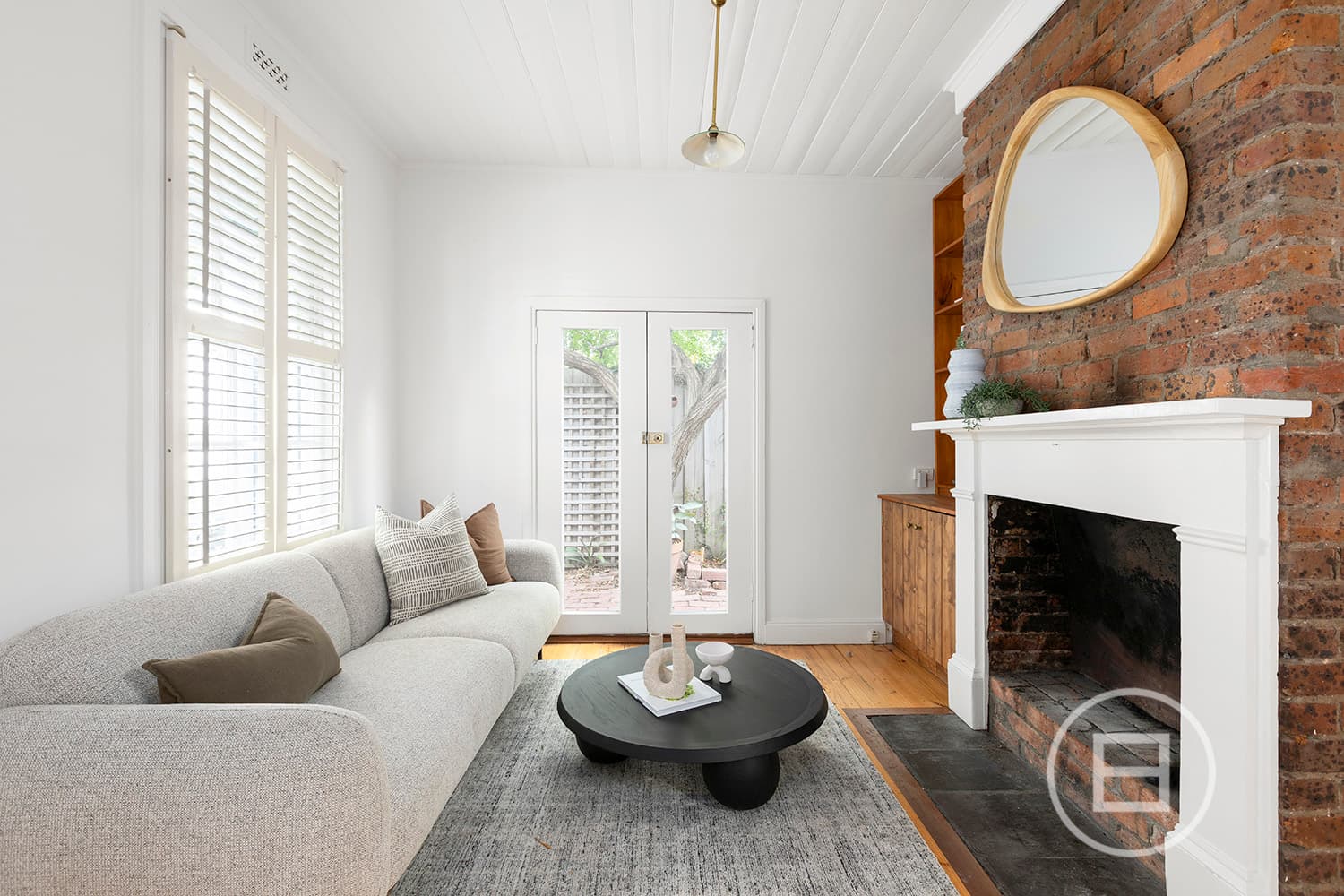 67 Dow Street, SOUTH MELBOURNE, VIC, South Melbourne - Thumbnail 5