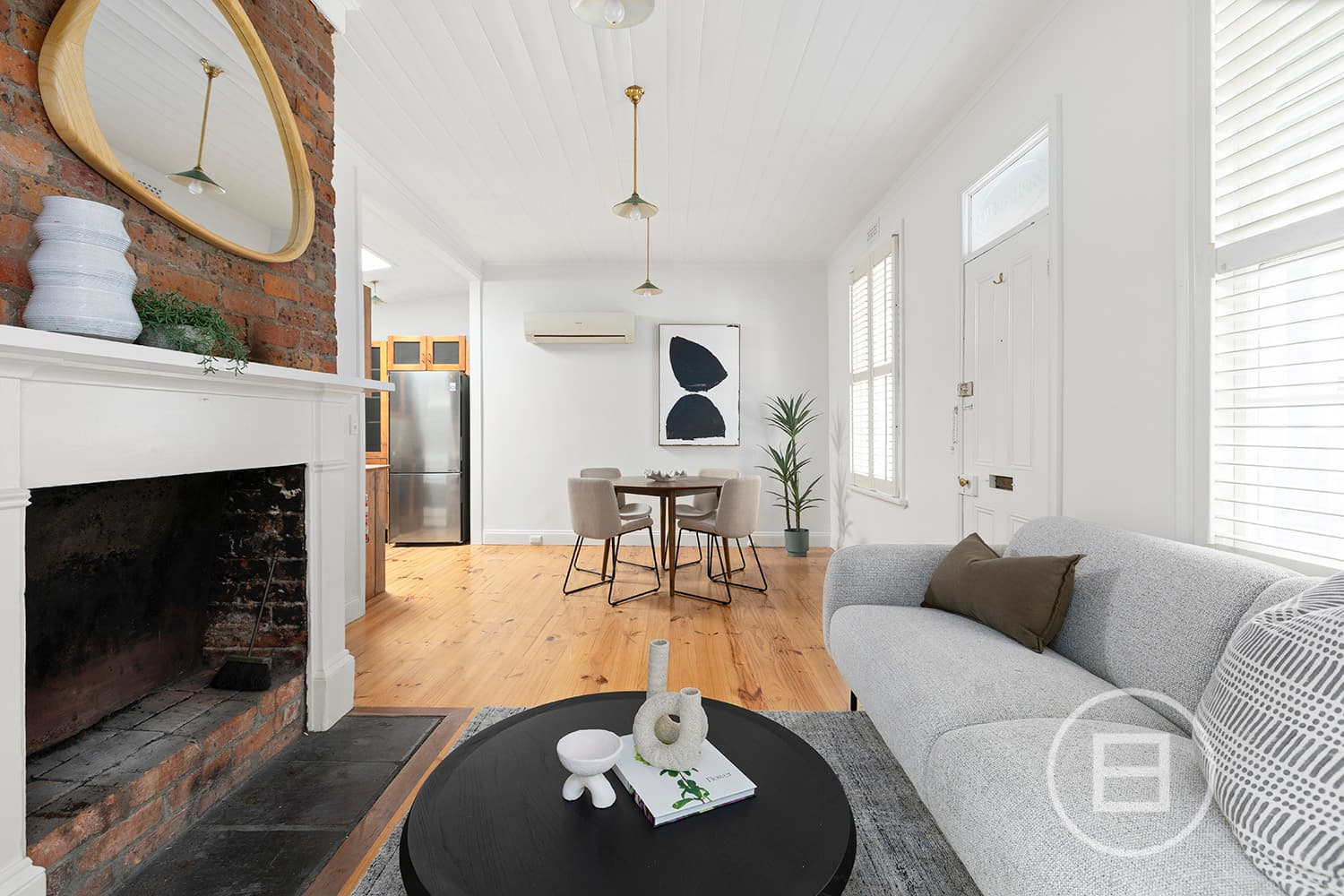 67 Dow Street, SOUTH MELBOURNE, VIC, South Melbourne - Thumbnail 6