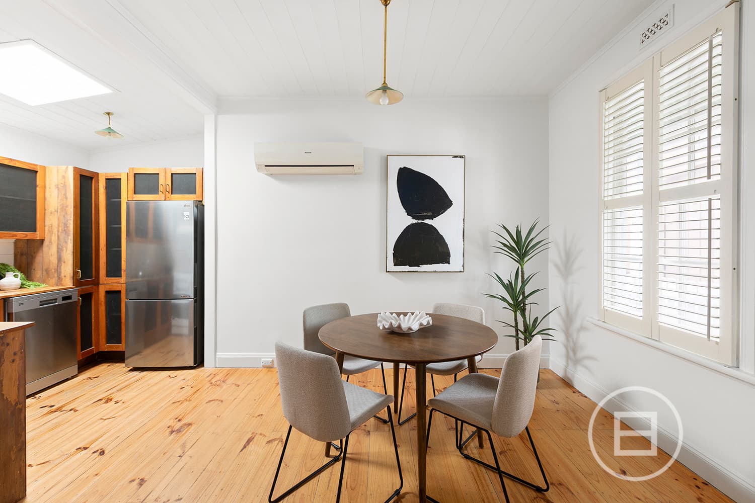 67 Dow Street, SOUTH MELBOURNE, VIC, South Melbourne - Thumbnail 3