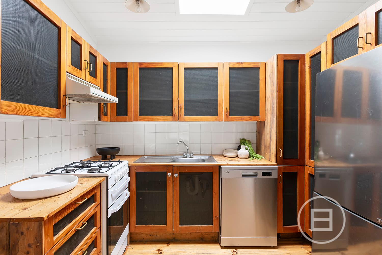 67 Dow Street, SOUTH MELBOURNE, VIC, South Melbourne - Thumbnail 4