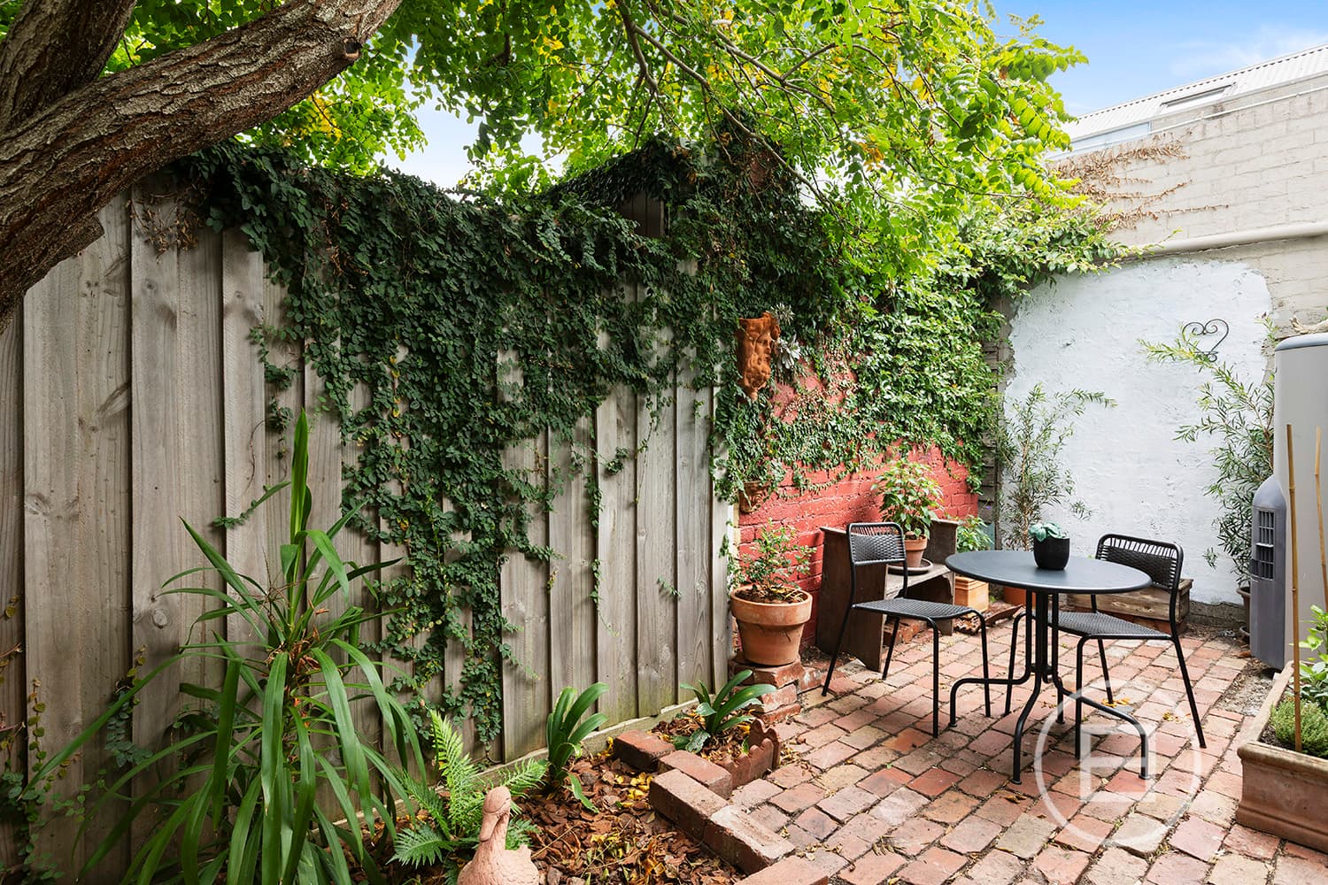 67 Dow Street, SOUTH MELBOURNE, VIC, South Melbourne - Thumbnail 7
