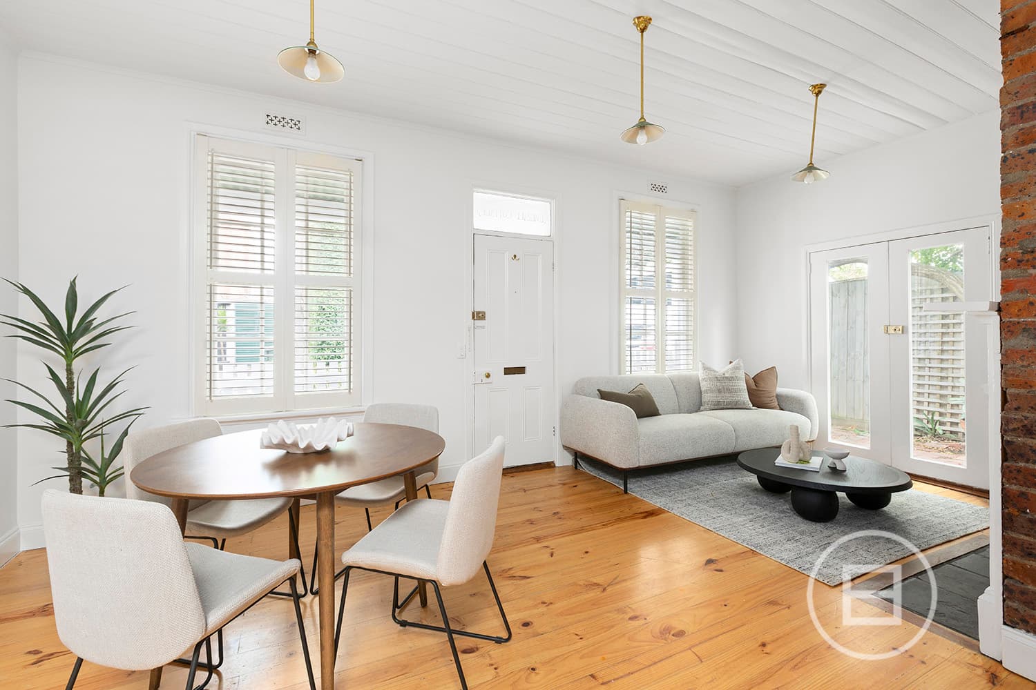 67 Dow Street, SOUTH MELBOURNE, VIC, South Melbourne - Thumbnail 2