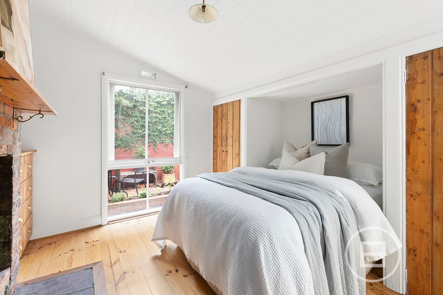 67 Dow Street, SOUTH MELBOURNE, VIC, South Melbourne - Thumbnail 8