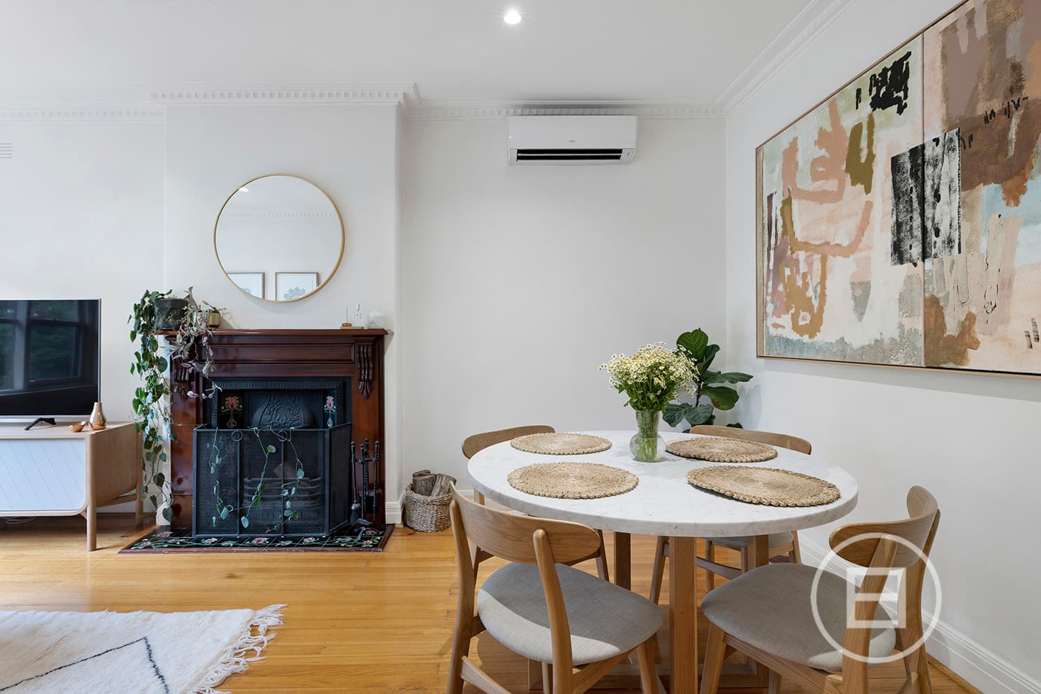 4/24 Chomley Street, PRAHRAN, VIC, Prahran - Thumbnail 3
