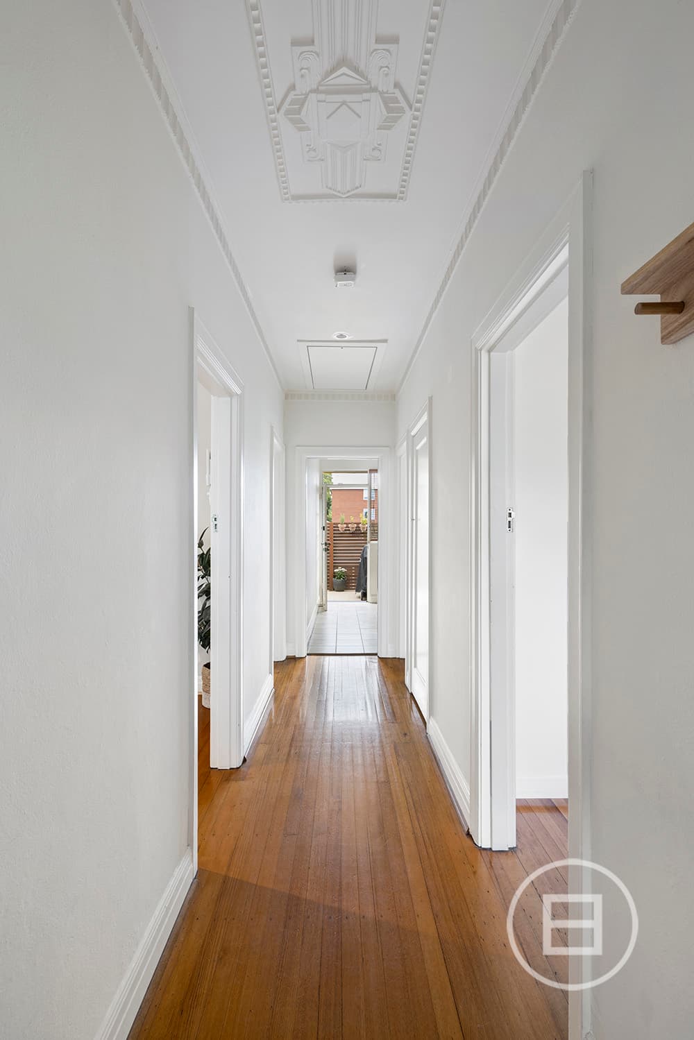 4/24 Chomley Street, PRAHRAN, VIC, Prahran - Thumbnail 2