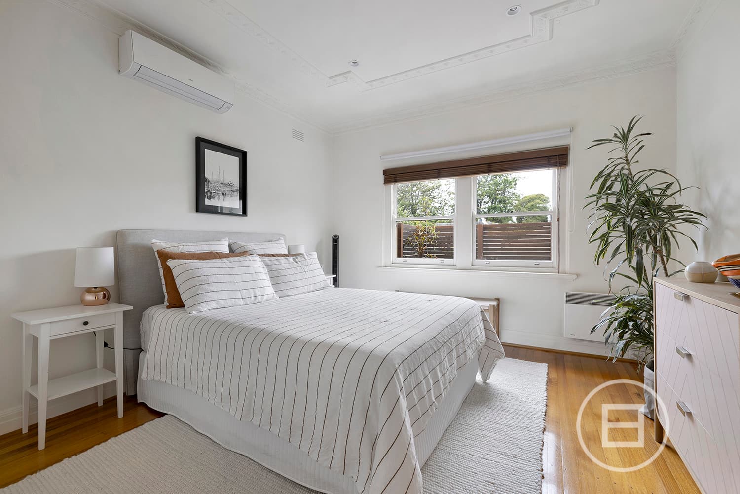 4/24 Chomley Street, PRAHRAN, VIC, Prahran - Thumbnail 7