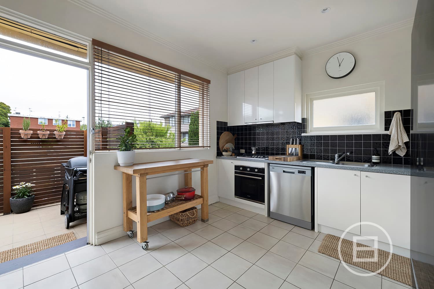 4/24 Chomley Street, PRAHRAN, VIC, Prahran - Thumbnail 6