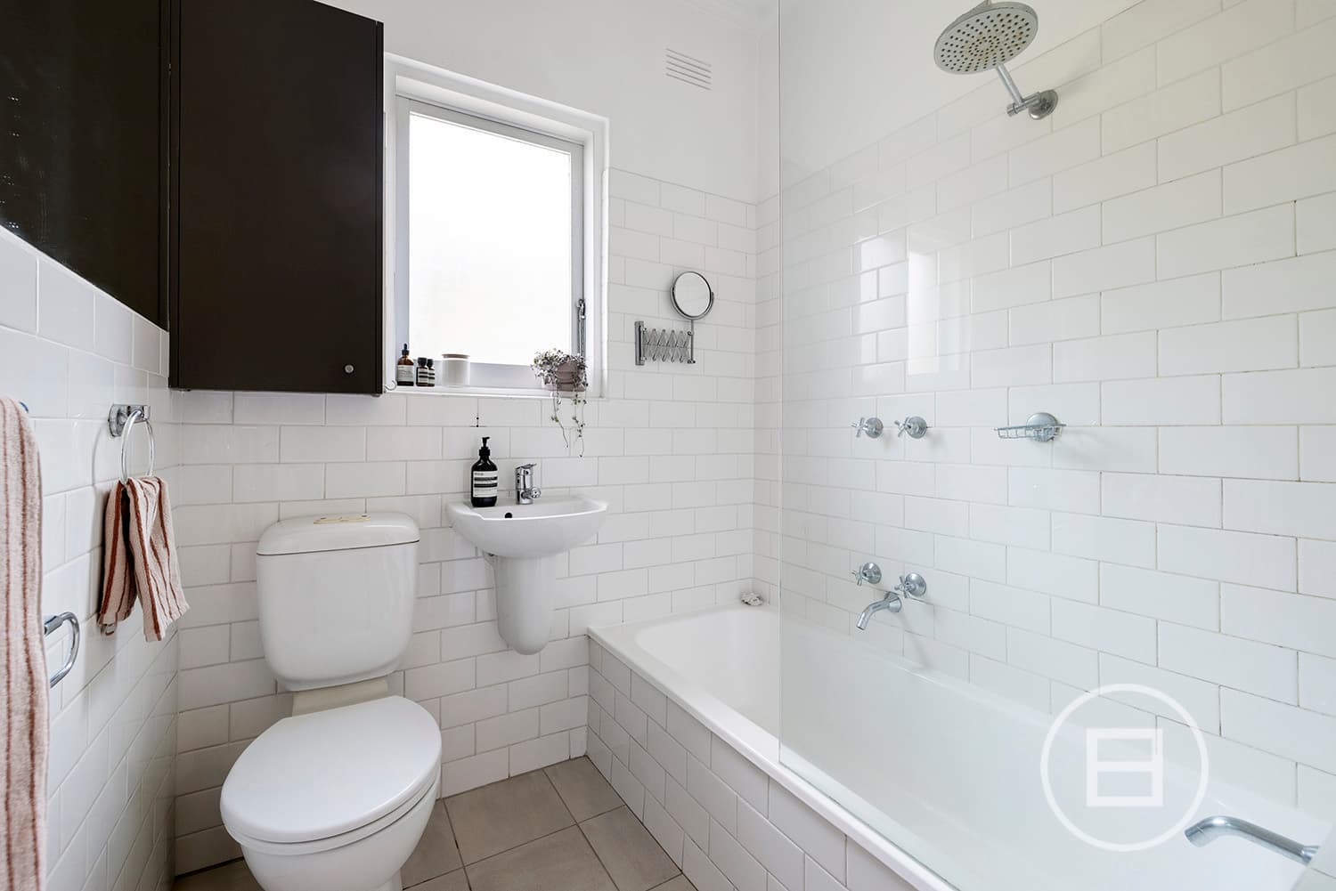 4/24 Chomley Street, PRAHRAN, VIC, Prahran - Thumbnail 8