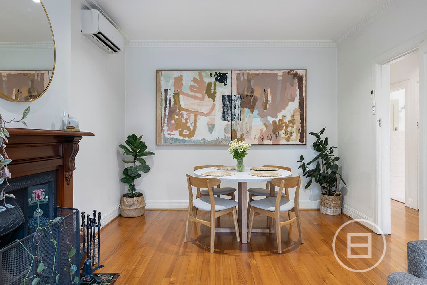 4/24 Chomley Street, PRAHRAN, VIC, Prahran - Thumbnail 5