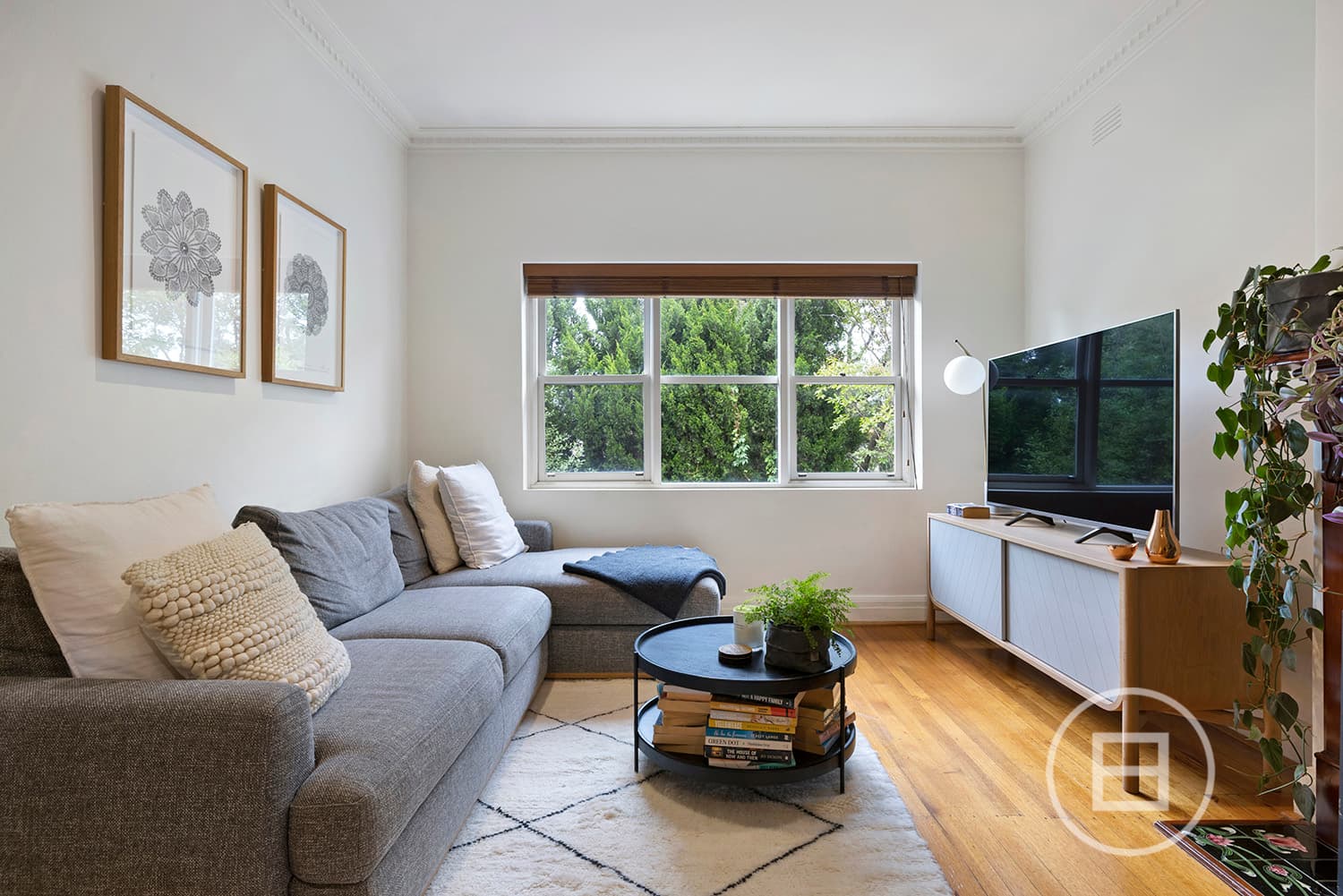 4/24 Chomley Street, PRAHRAN, VIC, Prahran - Thumbnail 4
