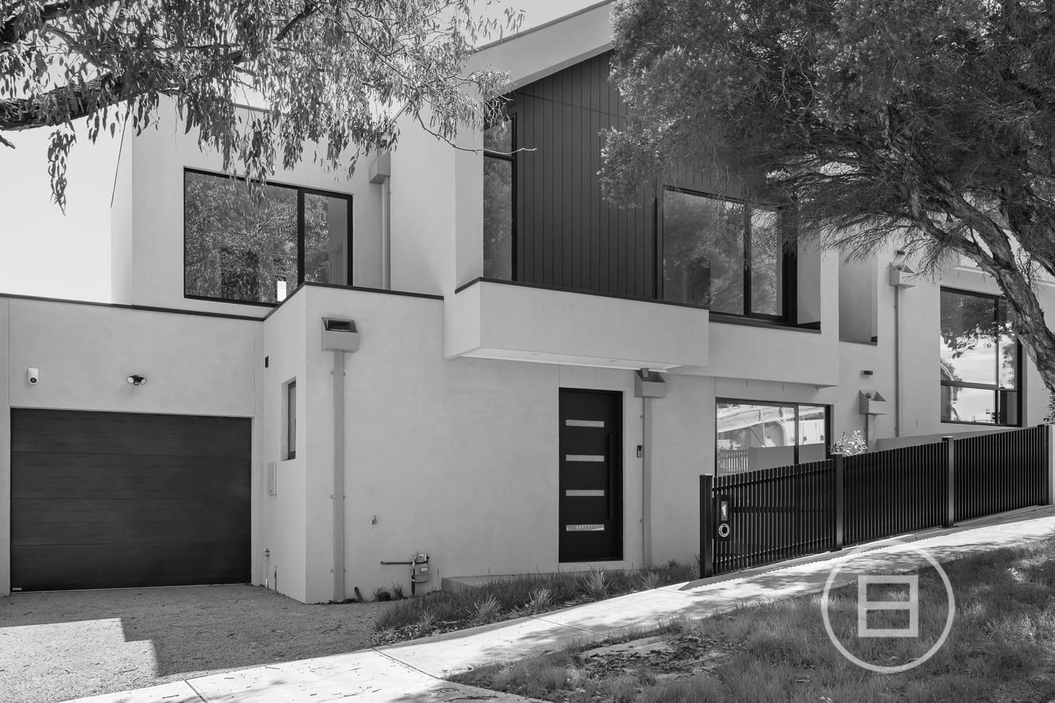 8 Penzance Street, PASCOE VALE, VIC, Pascoe Vale - Image 1