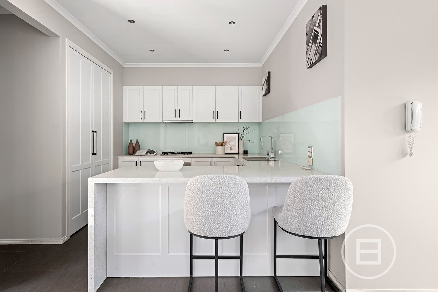 42 Waterford Avenue, MARIBYRNONG, VIC, Maribyrnong - Thumbnail 4