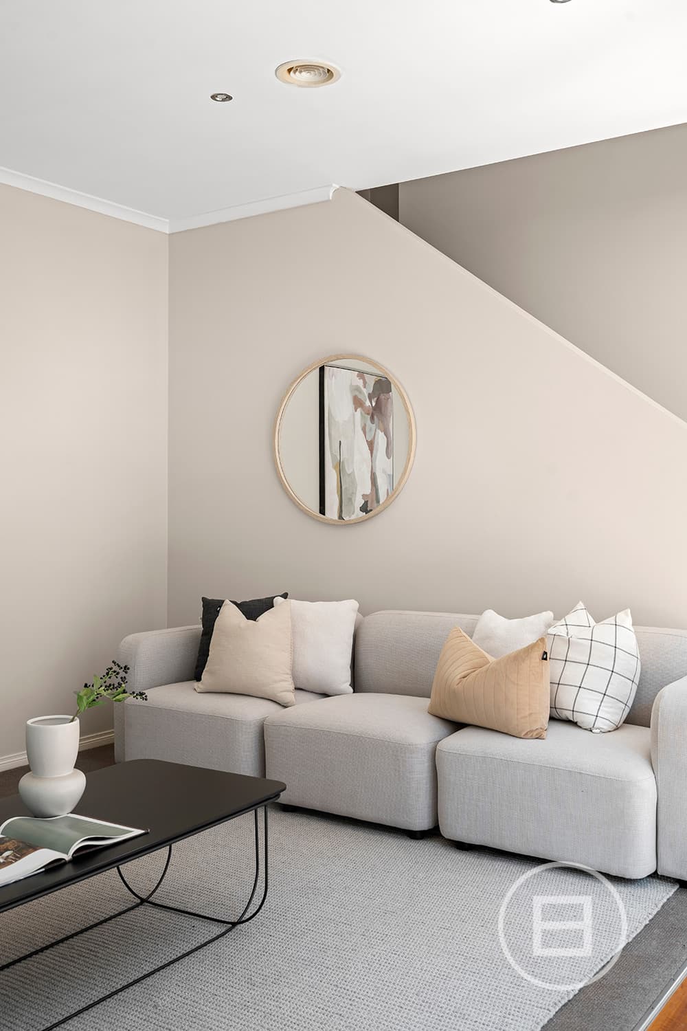 42 Waterford Avenue, MARIBYRNONG, VIC, Maribyrnong - Thumbnail 3