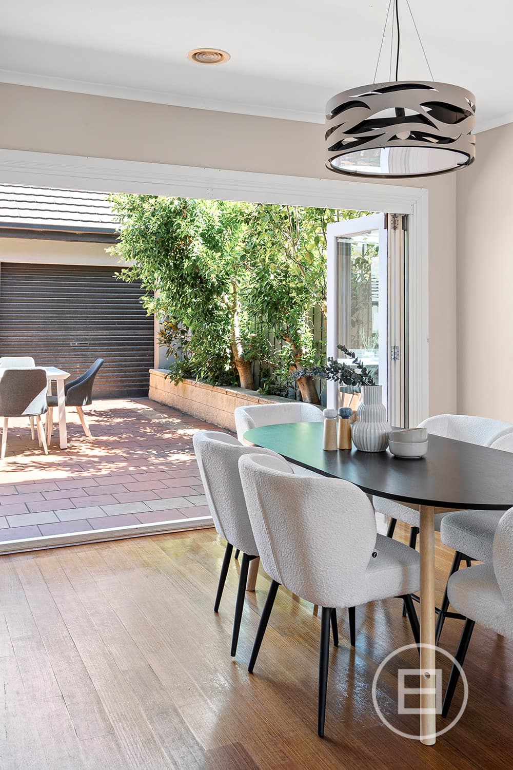 42 Waterford Avenue, MARIBYRNONG, VIC, Maribyrnong - Thumbnail 7
