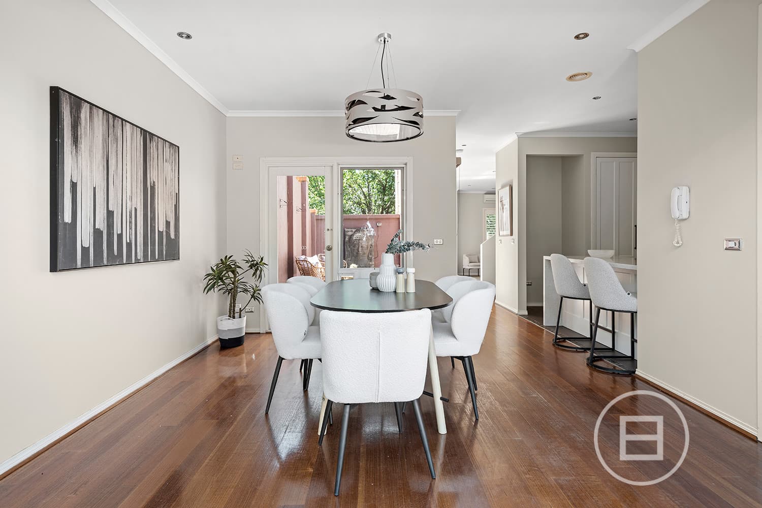 42 Waterford Avenue, MARIBYRNONG, VIC, Maribyrnong - Thumbnail 6