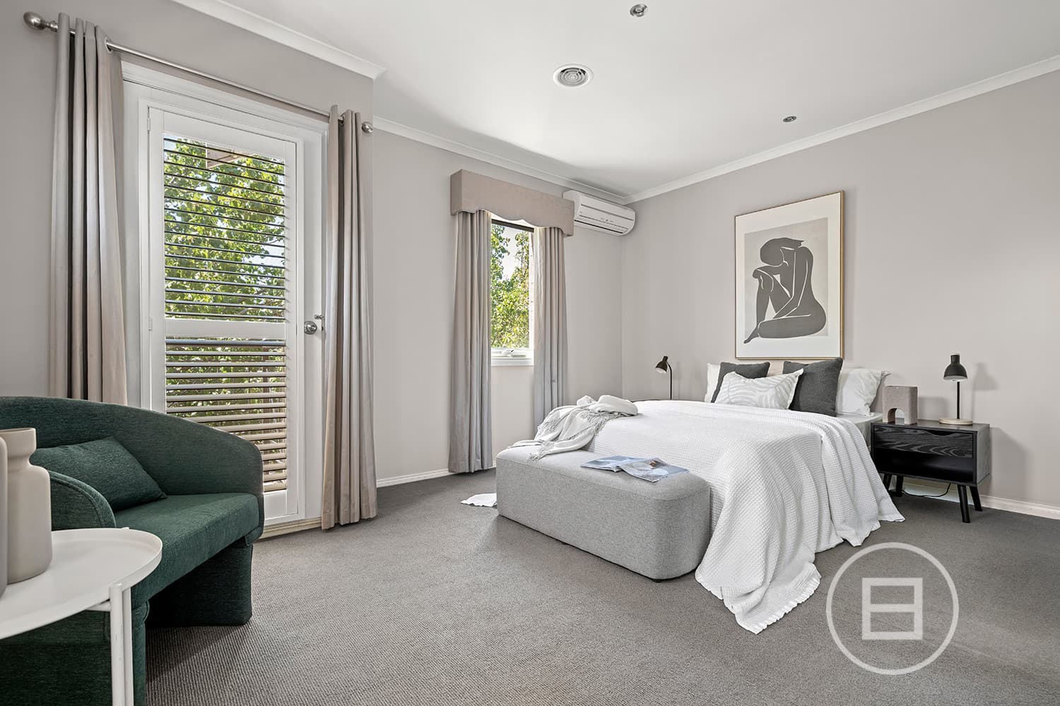 42 Waterford Avenue, MARIBYRNONG, VIC, Maribyrnong - Thumbnail 8