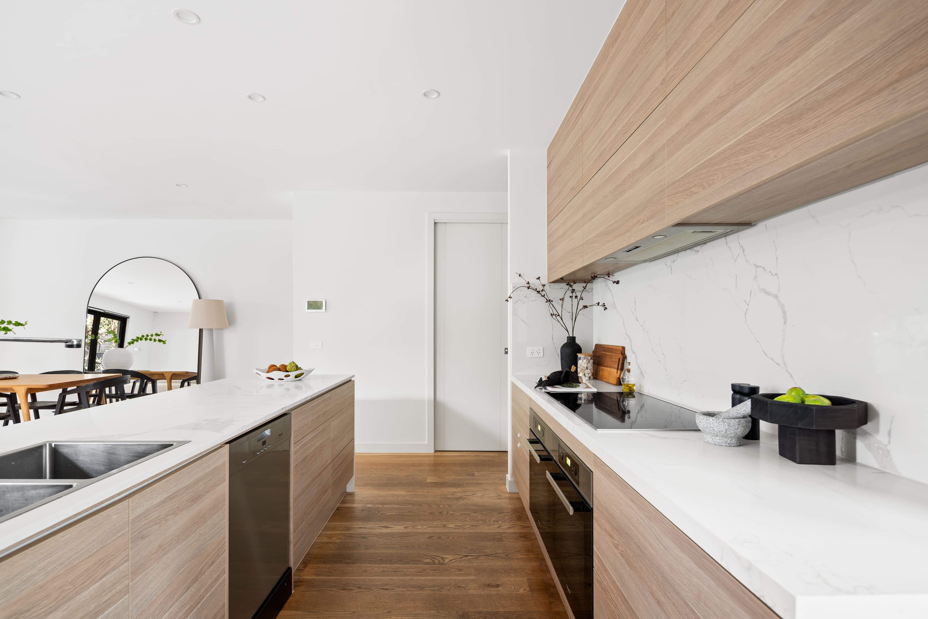 15 Grandison Street, MOONEE PONDS, VIC, Moonee Ponds - Thumbnail 5
