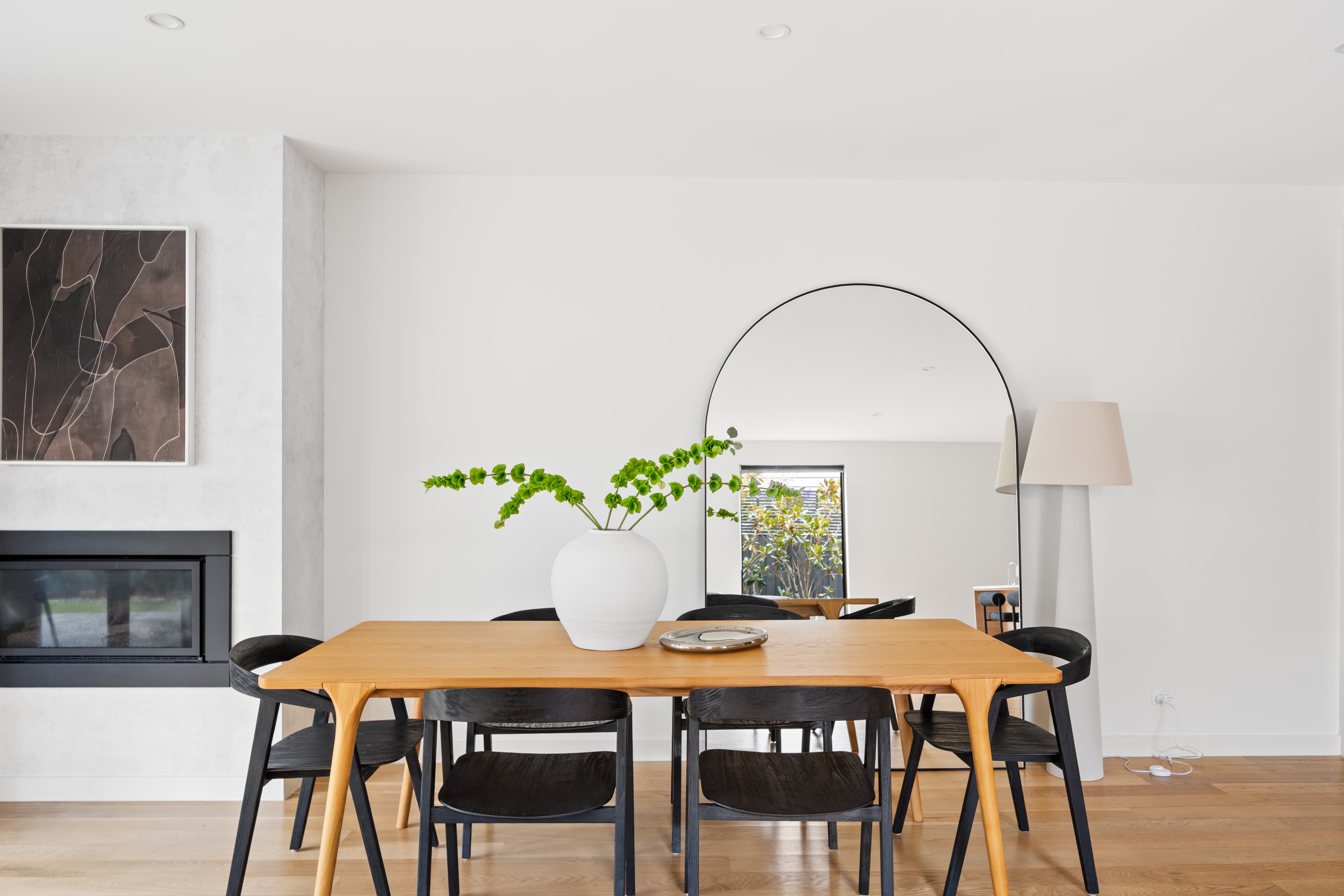 15 Grandison Street, MOONEE PONDS, VIC, Moonee Ponds - Thumbnail 7