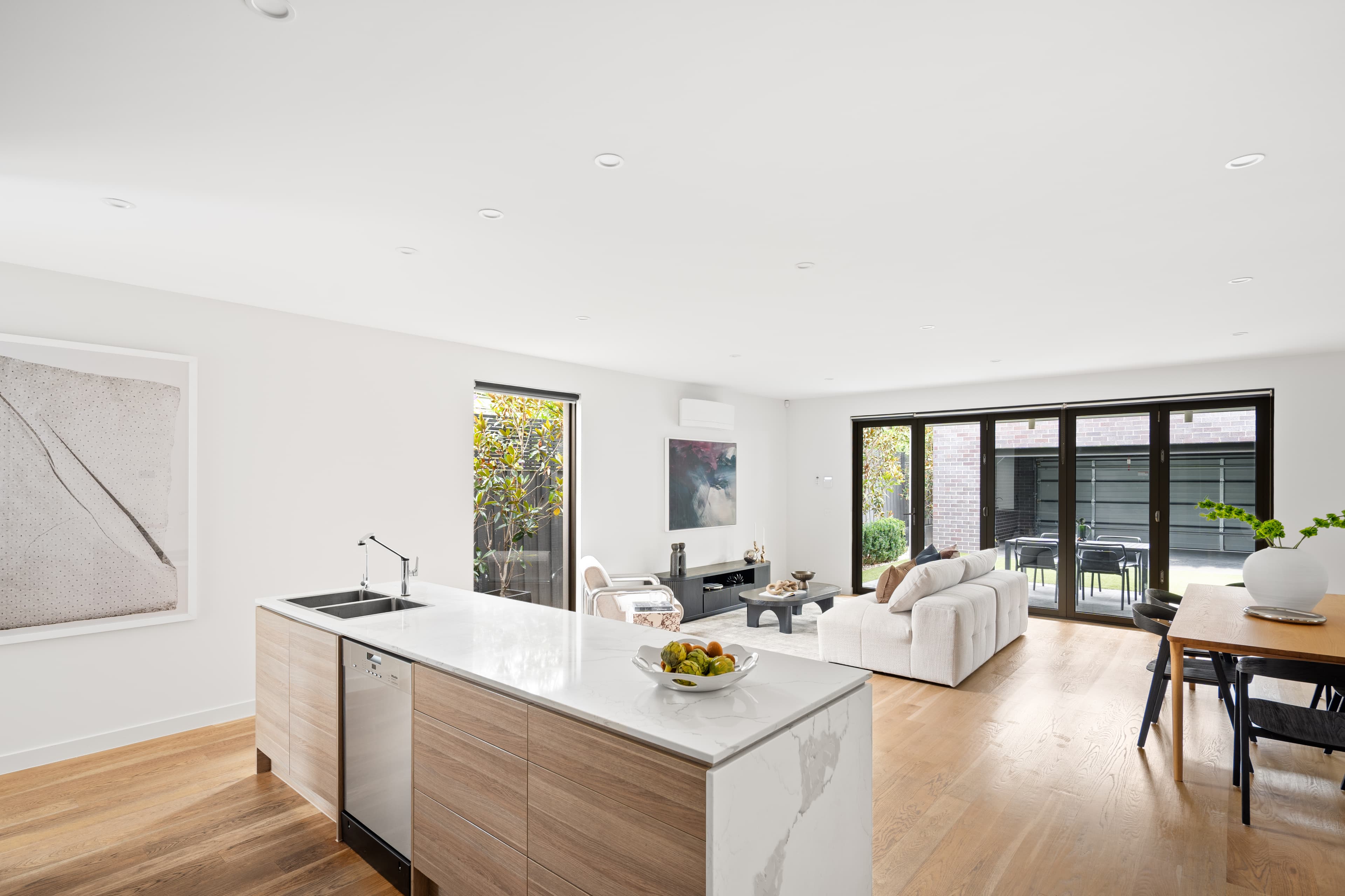 15 Grandison Street, MOONEE PONDS, VIC, Moonee Ponds - Thumbnail 6