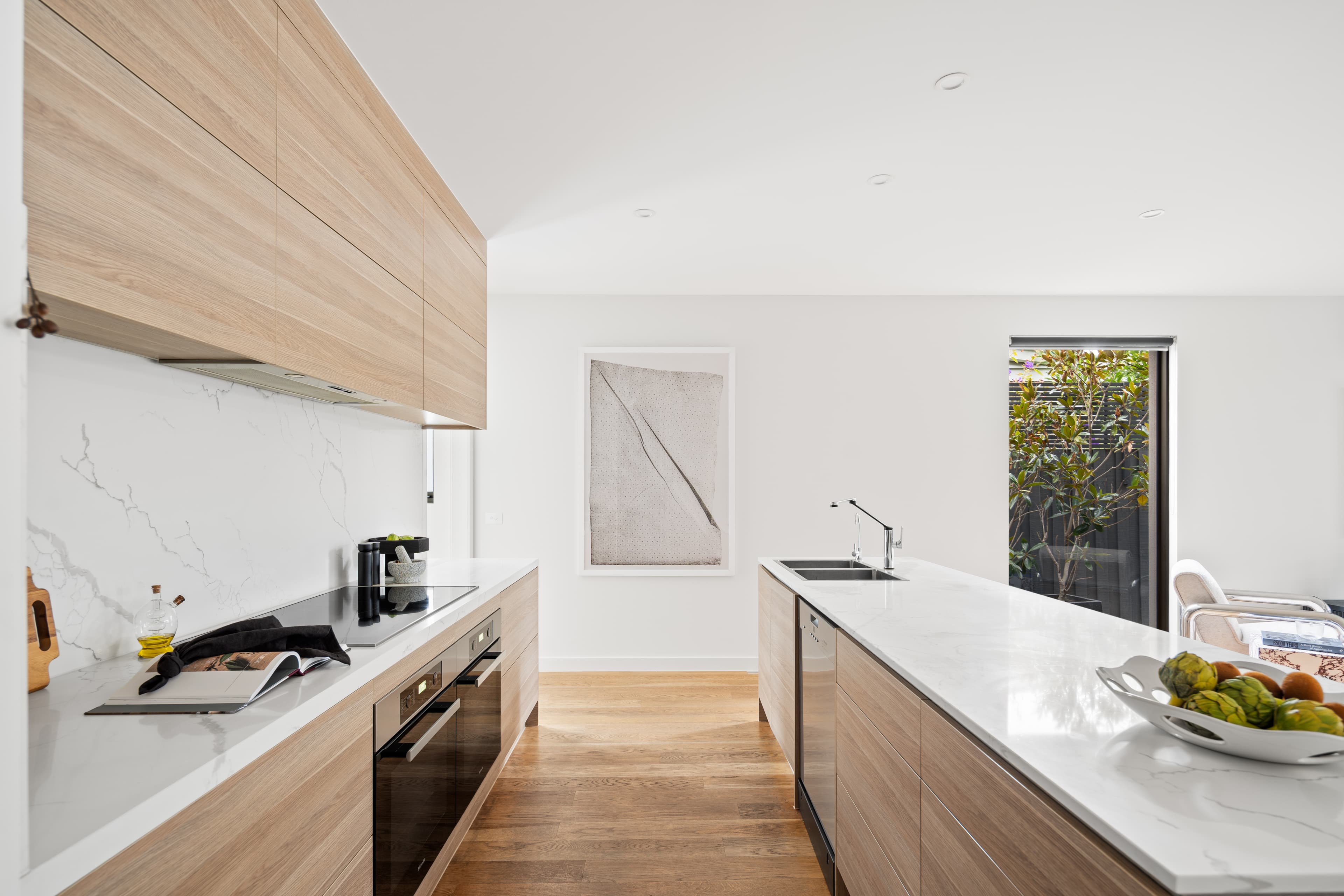 15 Grandison Street, MOONEE PONDS, VIC, Moonee Ponds - Thumbnail 4