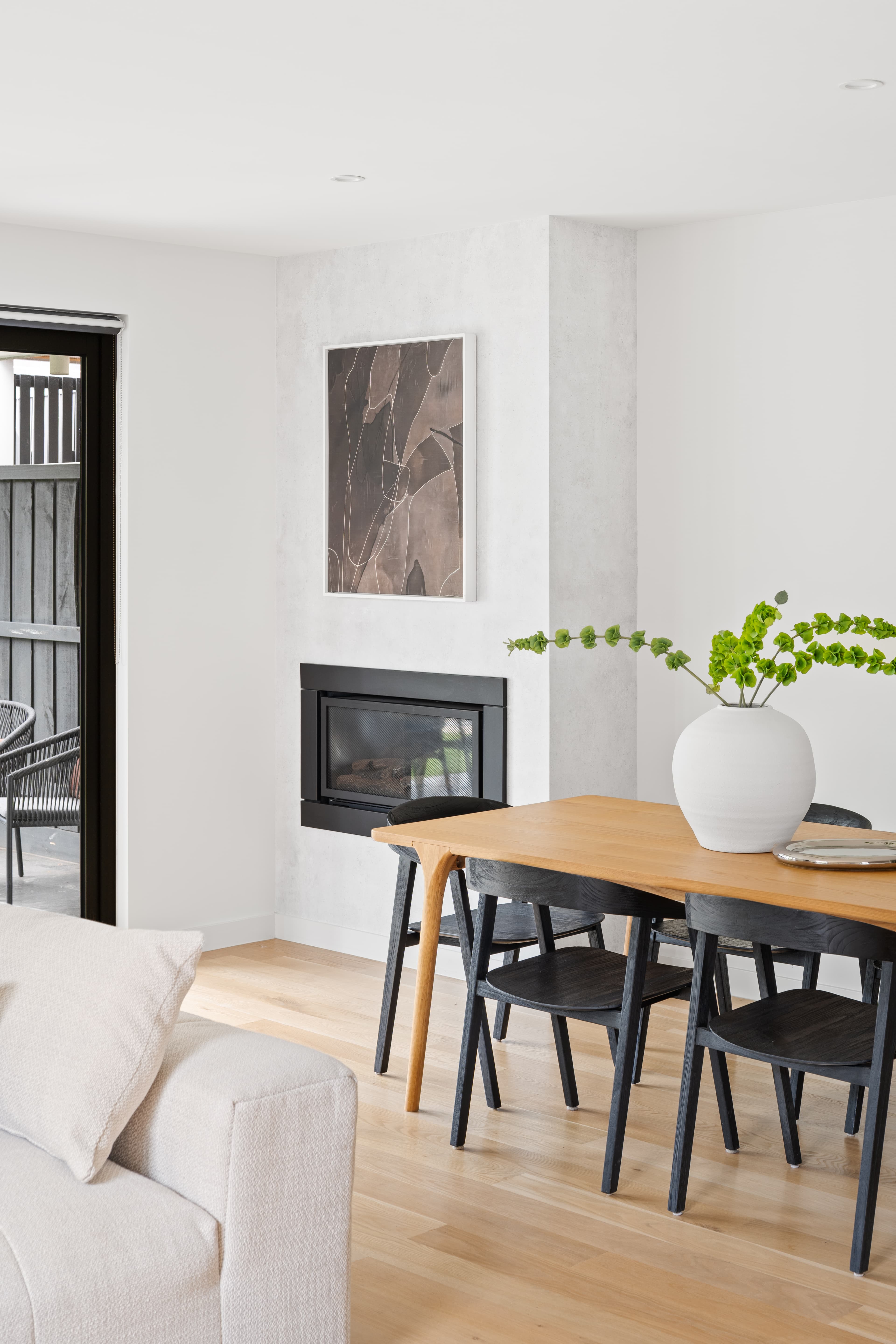 15 Grandison Street, MOONEE PONDS, VIC, Moonee Ponds - Thumbnail 8