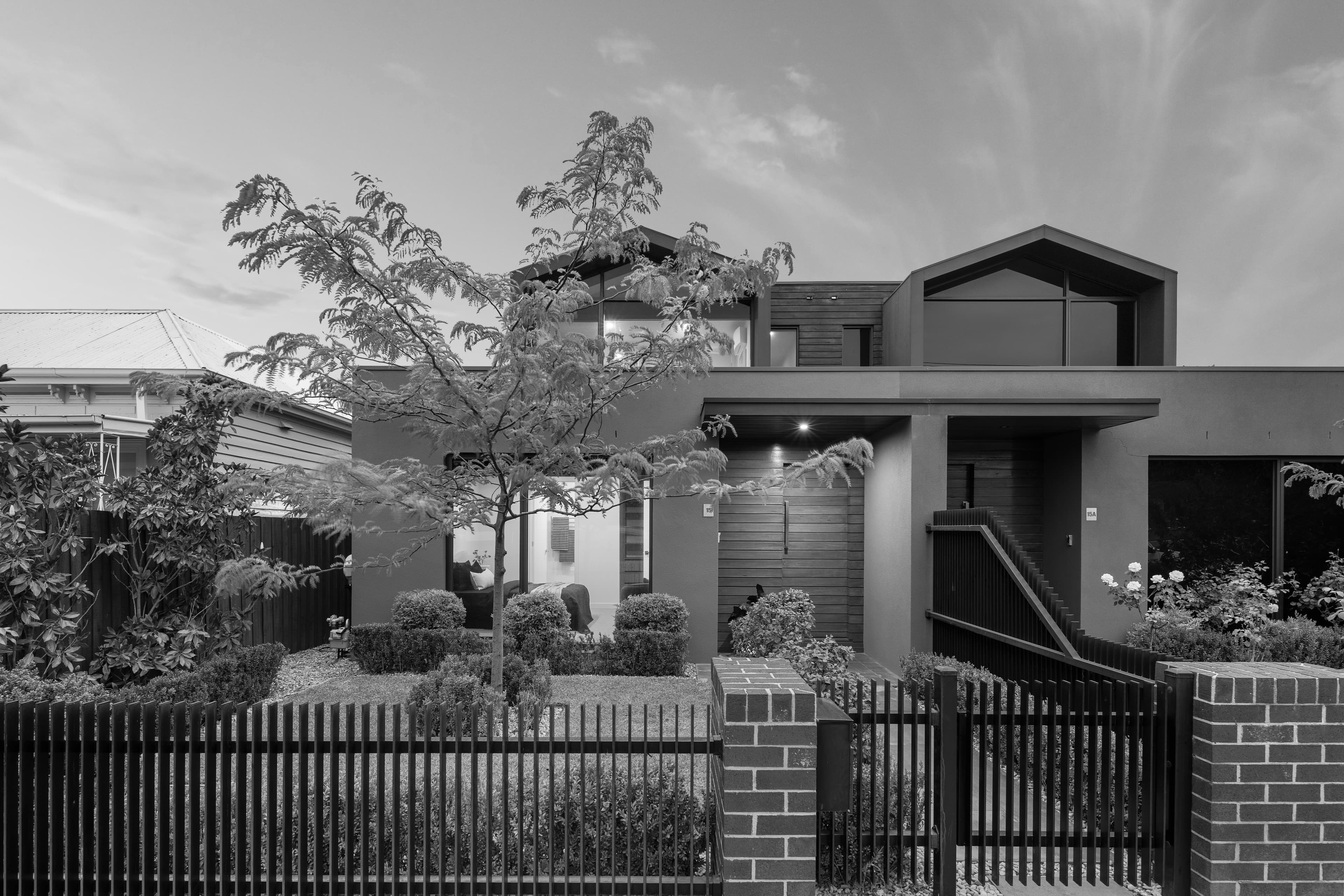 15 Grandison Street, MOONEE PONDS, VIC, Moonee Ponds - Image 1