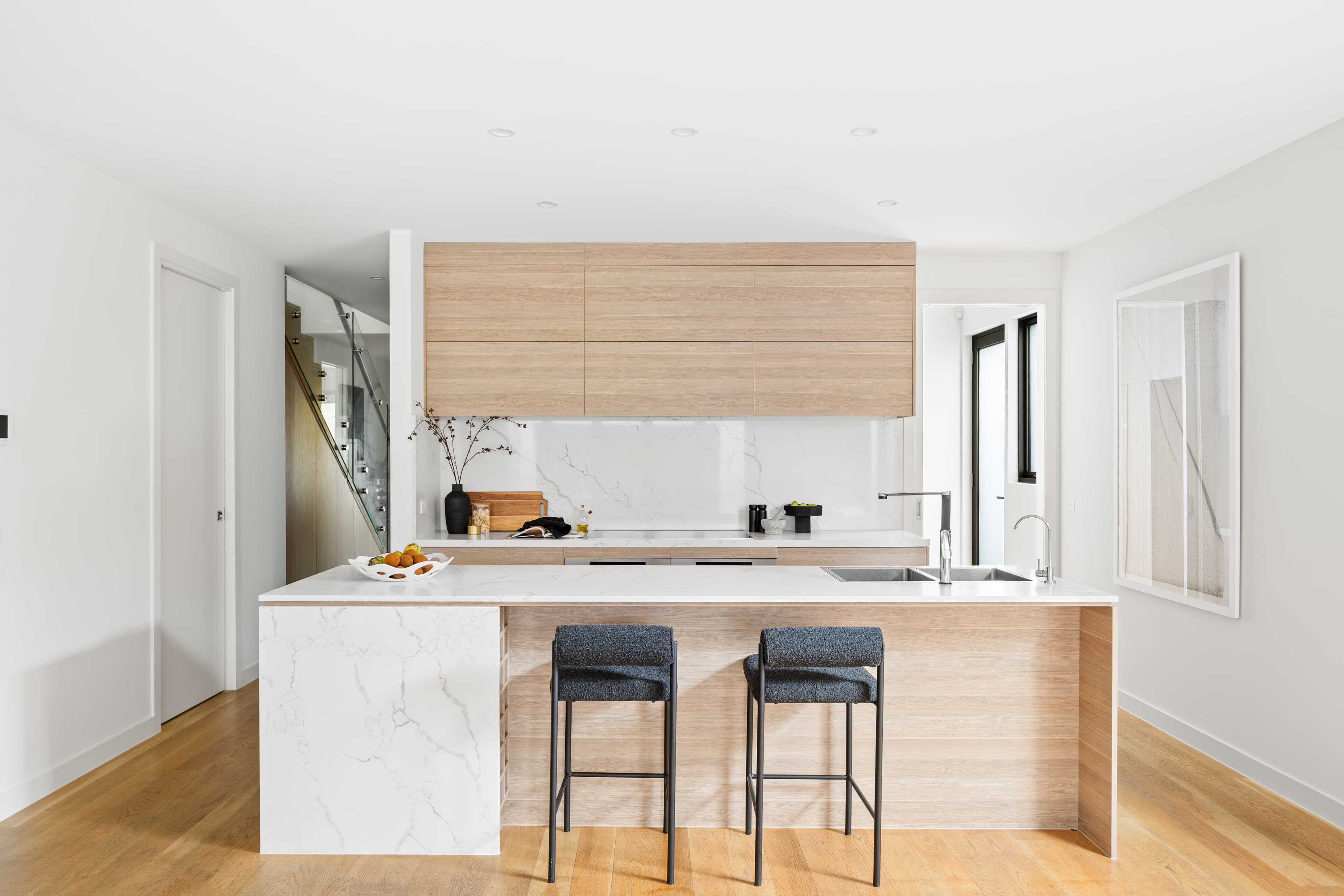 15 Grandison Street, MOONEE PONDS, VIC, Moonee Ponds - Thumbnail 2