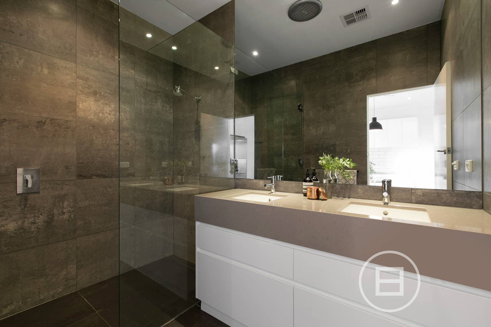 27 Lyell Street, SOUTH MELBOURNE, VIC, South Melbourne - Thumbnail 4