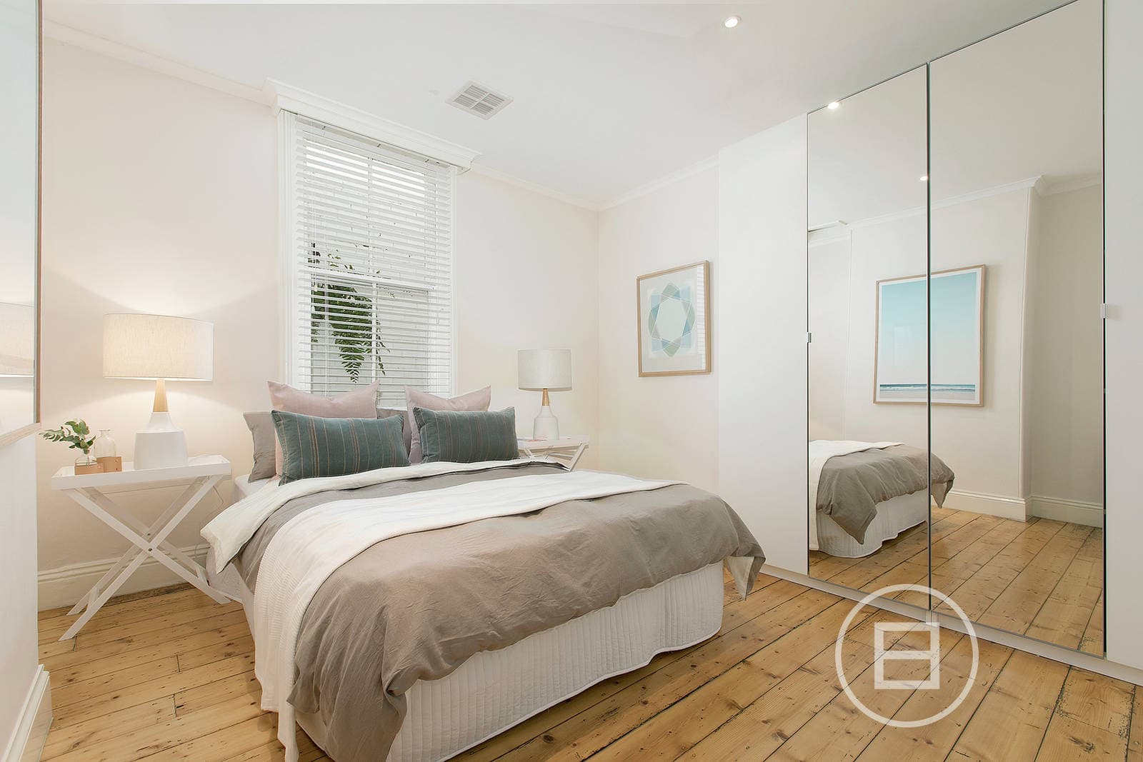 27 Lyell Street, SOUTH MELBOURNE, VIC, South Melbourne - Thumbnail 3