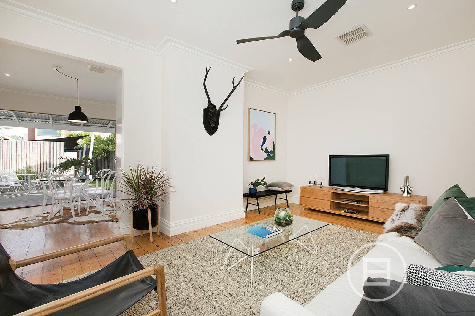 27 Lyell Street, SOUTH MELBOURNE, VIC, South Melbourne - Thumbnail 7