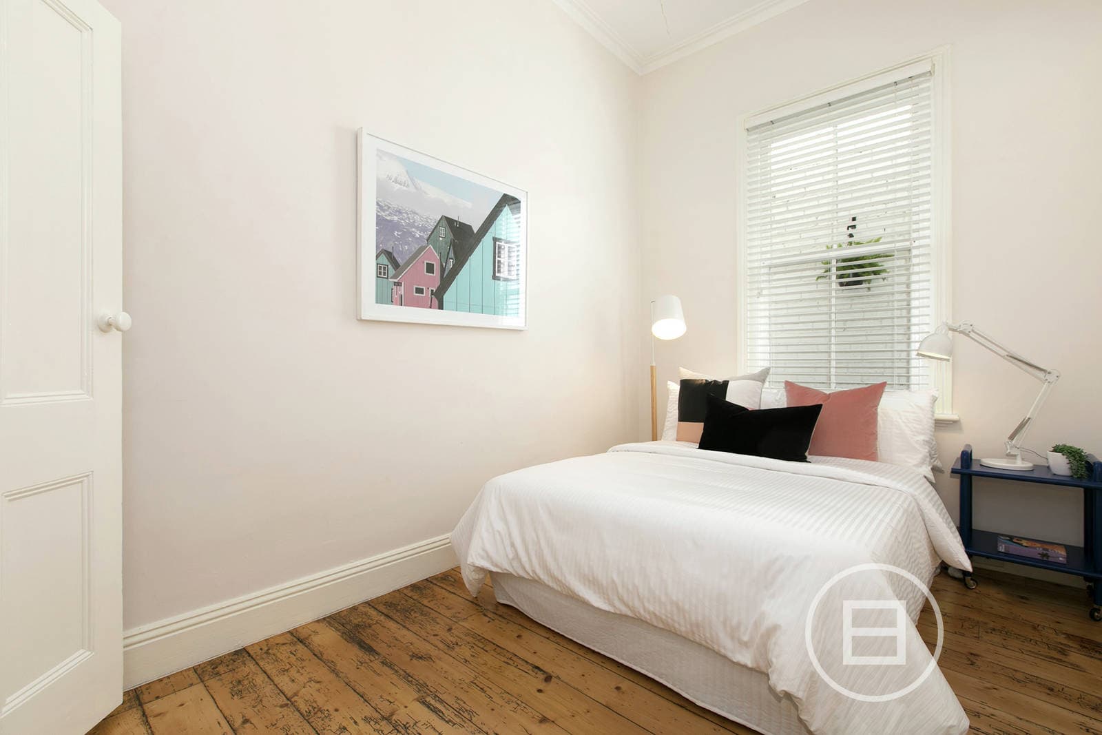 27 Lyell Street, SOUTH MELBOURNE, VIC, South Melbourne - Thumbnail 5