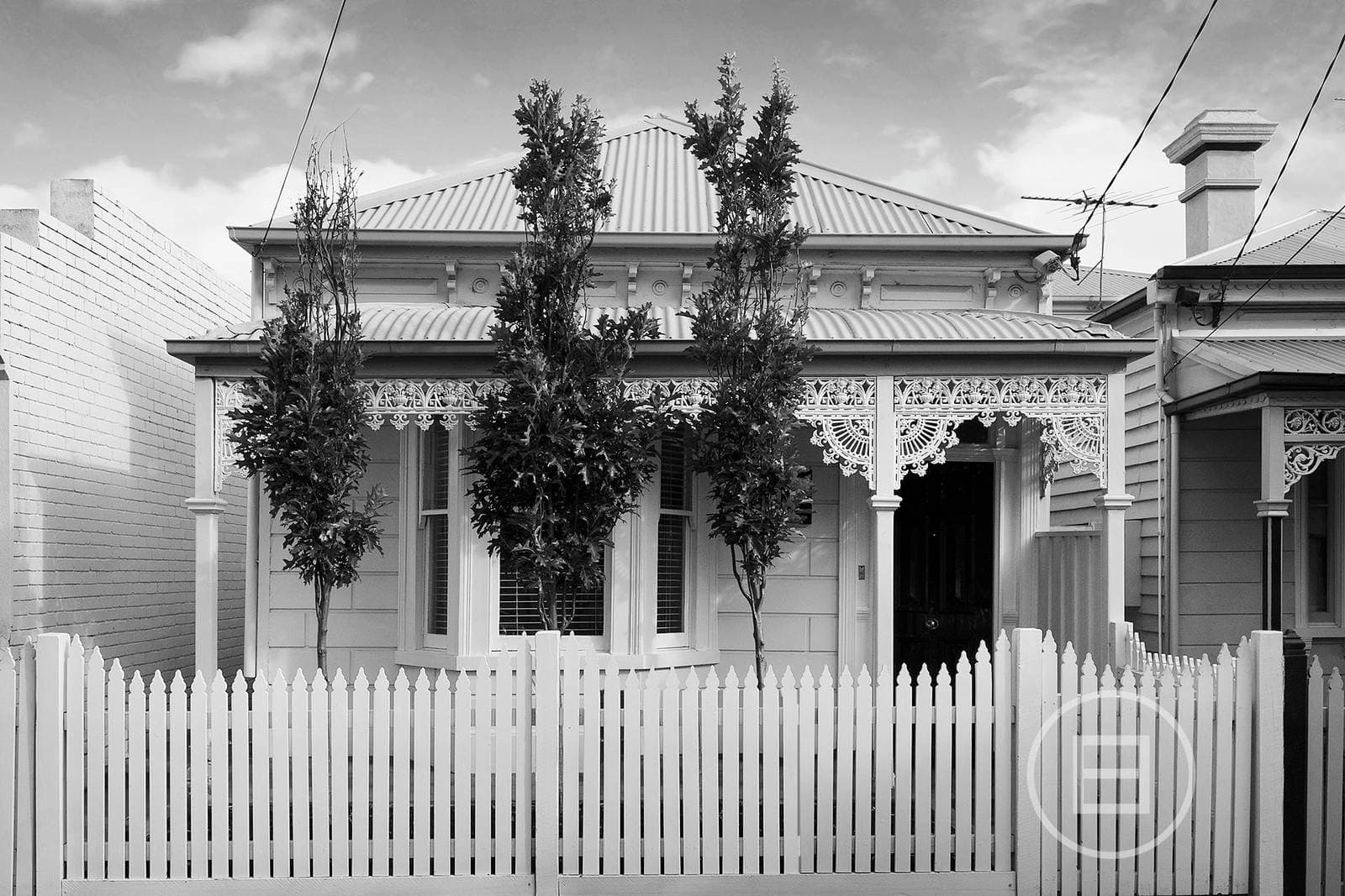 27 Lyell Street, SOUTH MELBOURNE, VIC, South Melbourne - Image 1