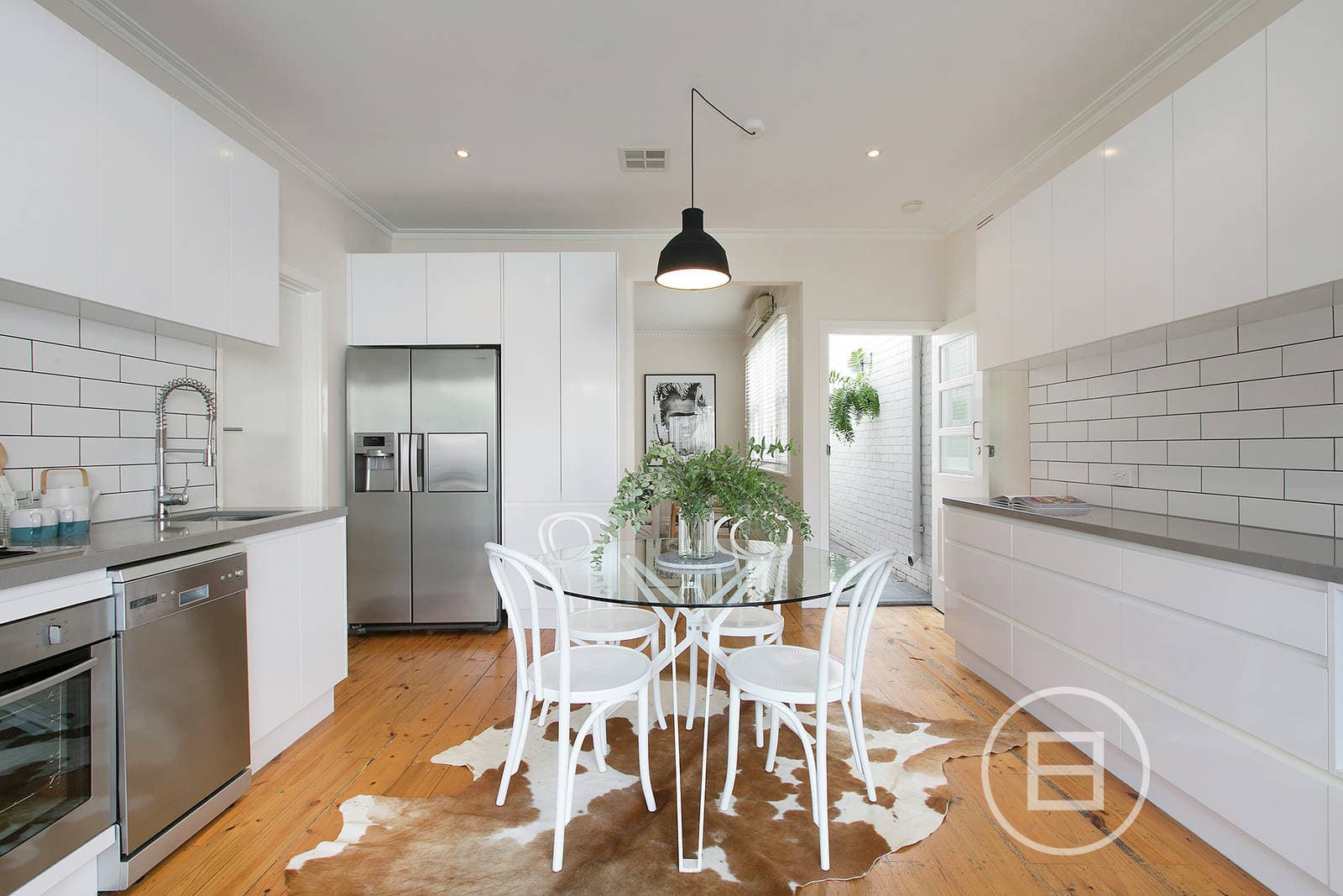 27 Lyell Street, SOUTH MELBOURNE, VIC, South Melbourne - Thumbnail 6
