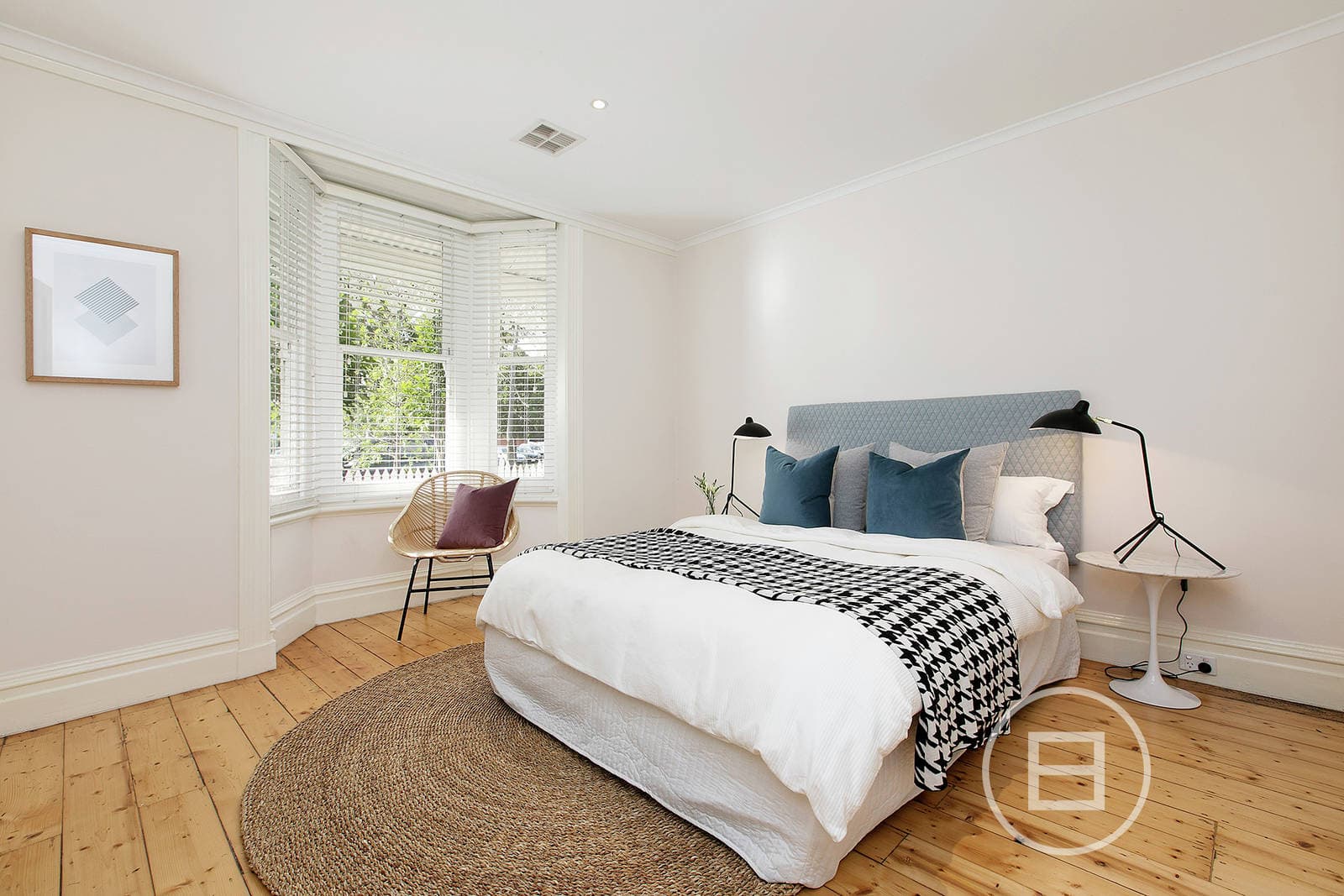 27 Lyell Street, SOUTH MELBOURNE, VIC, South Melbourne - Thumbnail 2