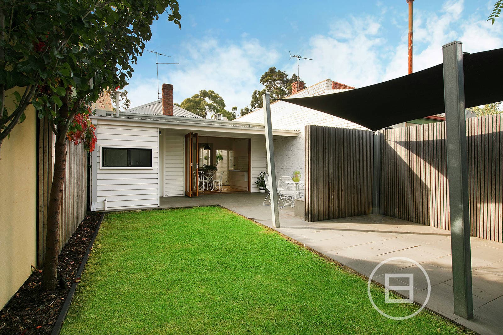 27 Lyell Street, SOUTH MELBOURNE, VIC, South Melbourne - Thumbnail 8