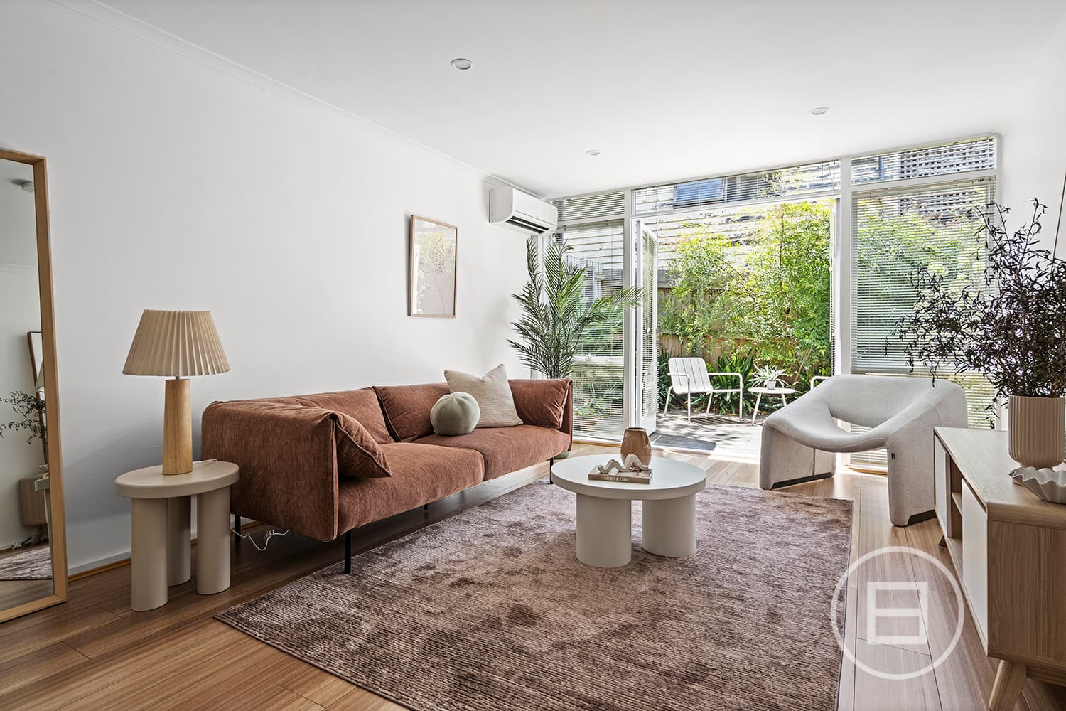 9/67-69 Eglinton Street, MOONEE PONDS, VIC, Moonee Ponds - Thumbnail 2